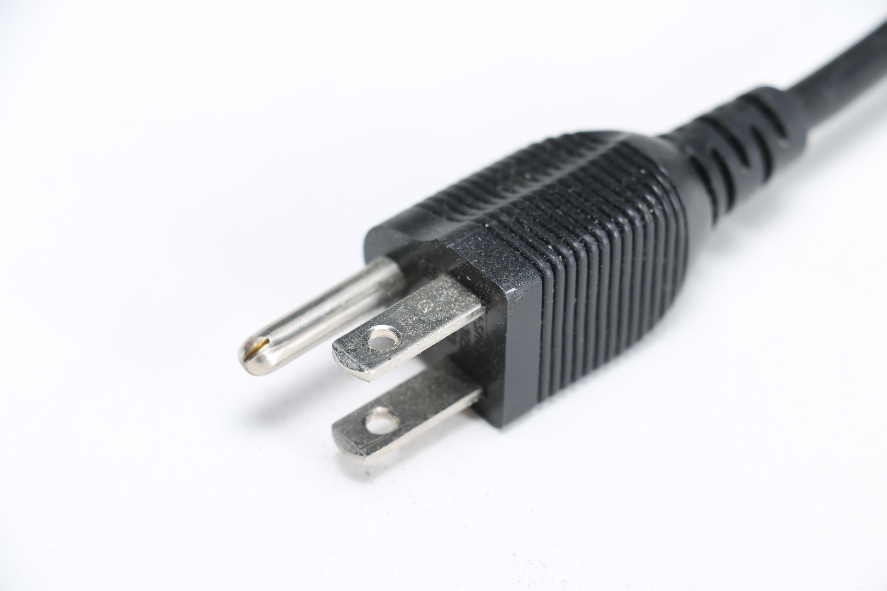 Samsung "SyncMaster" Computer Monitor