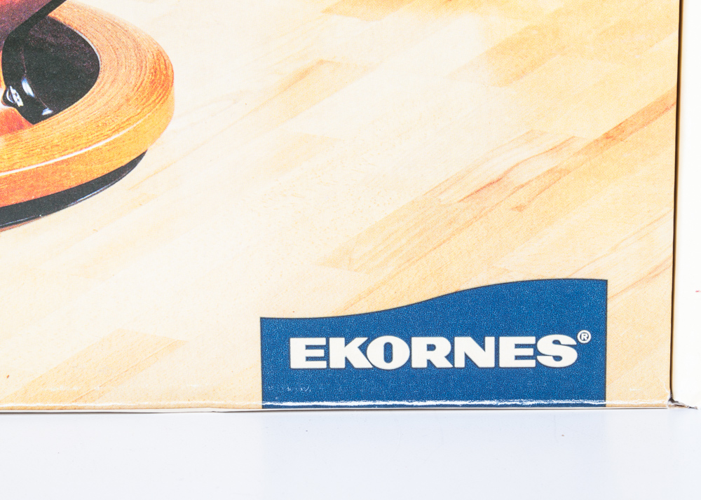 Ekornes "Stressless" Computer Table