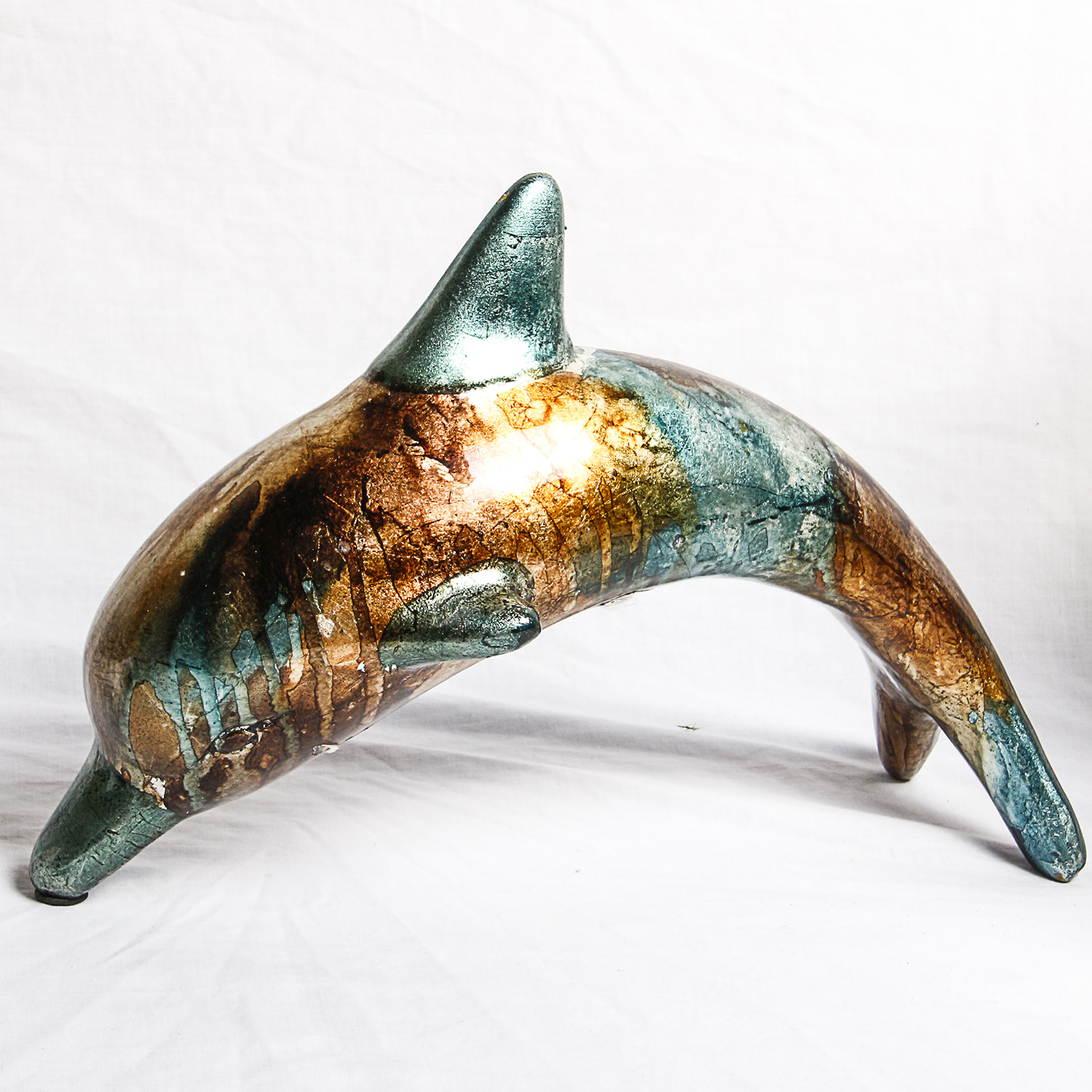 Beach and Seaside Inspired Decorative Collection