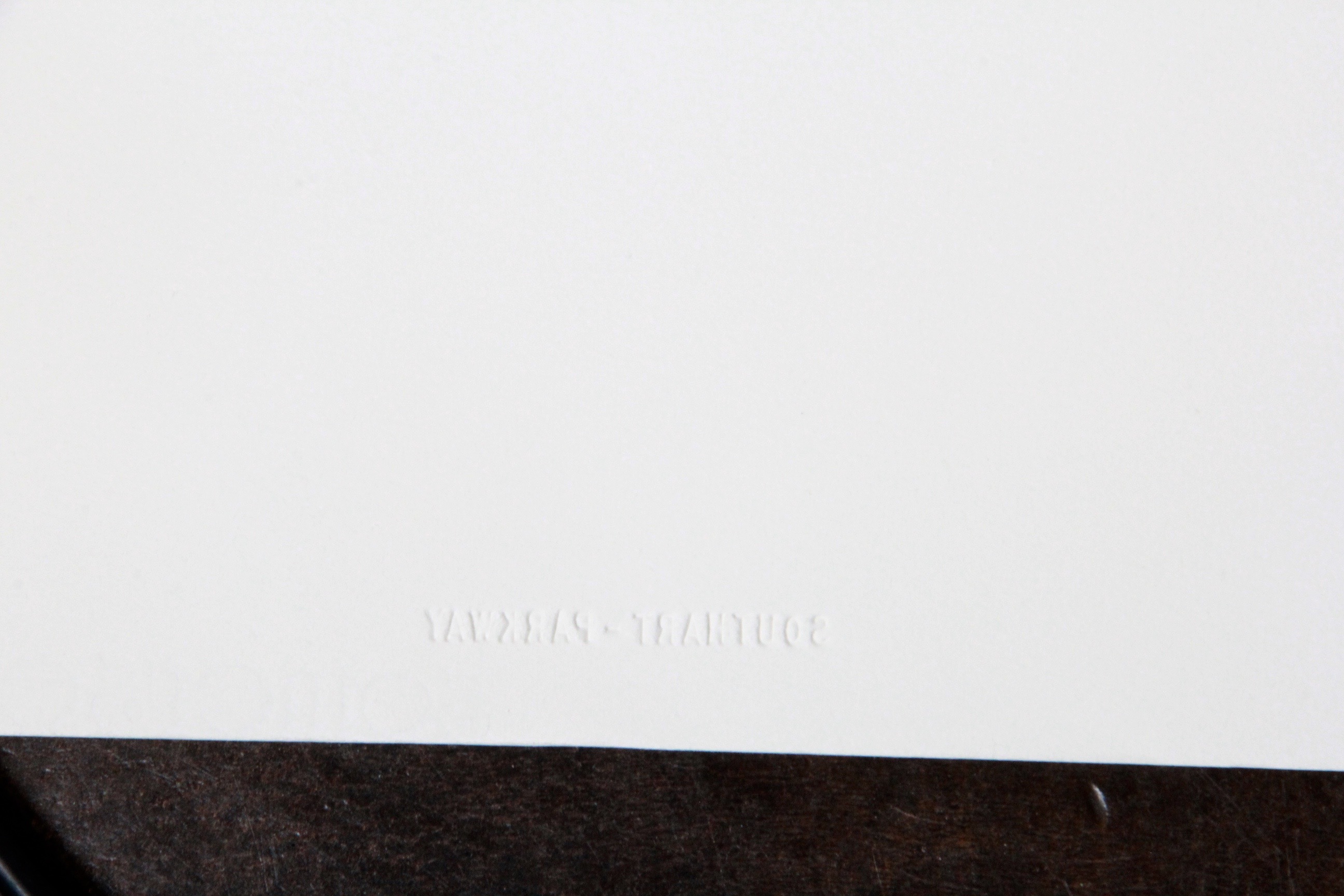 John J. Audubon  Offset Lithograph "Common American Deer"