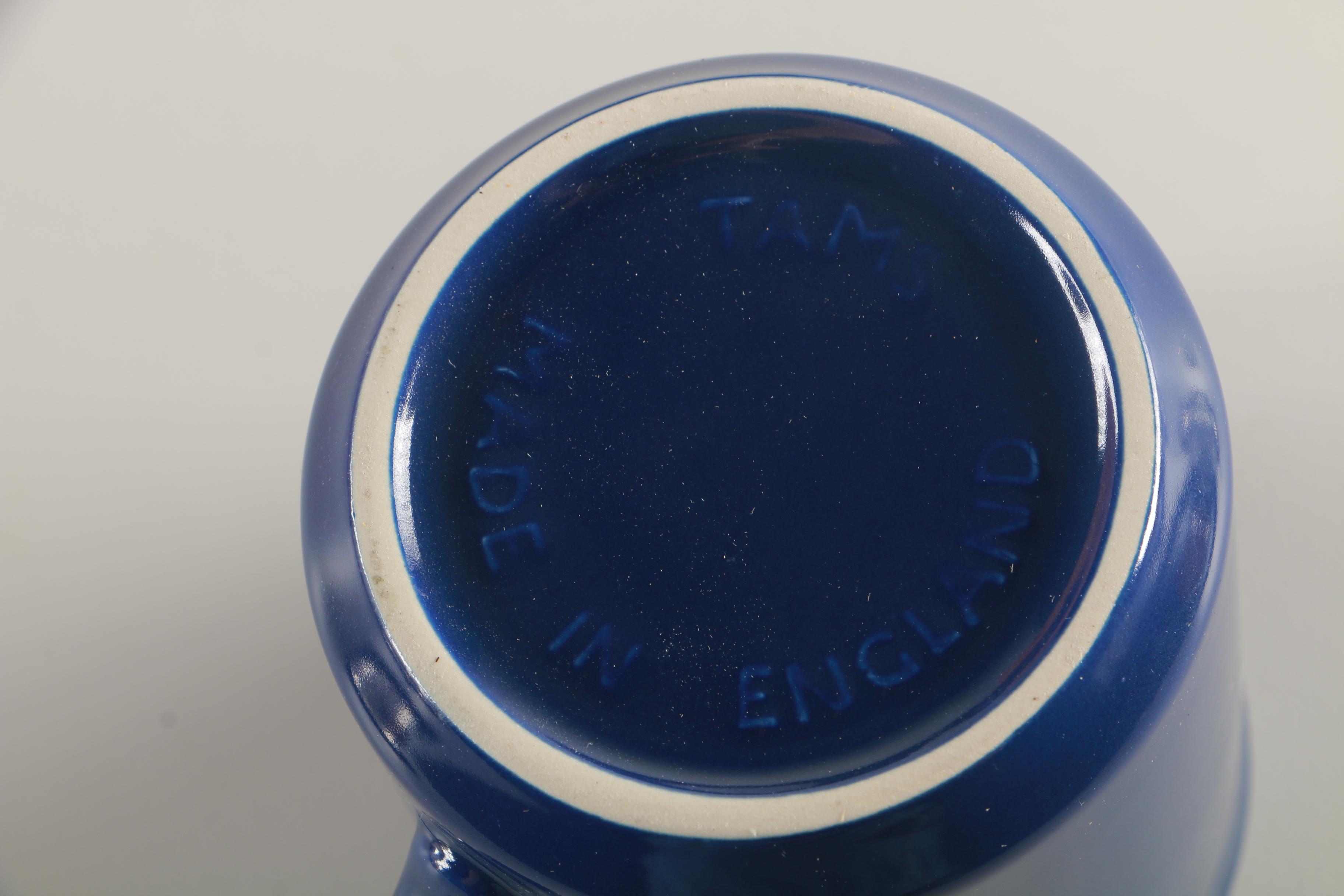 Optima Picnic Basket