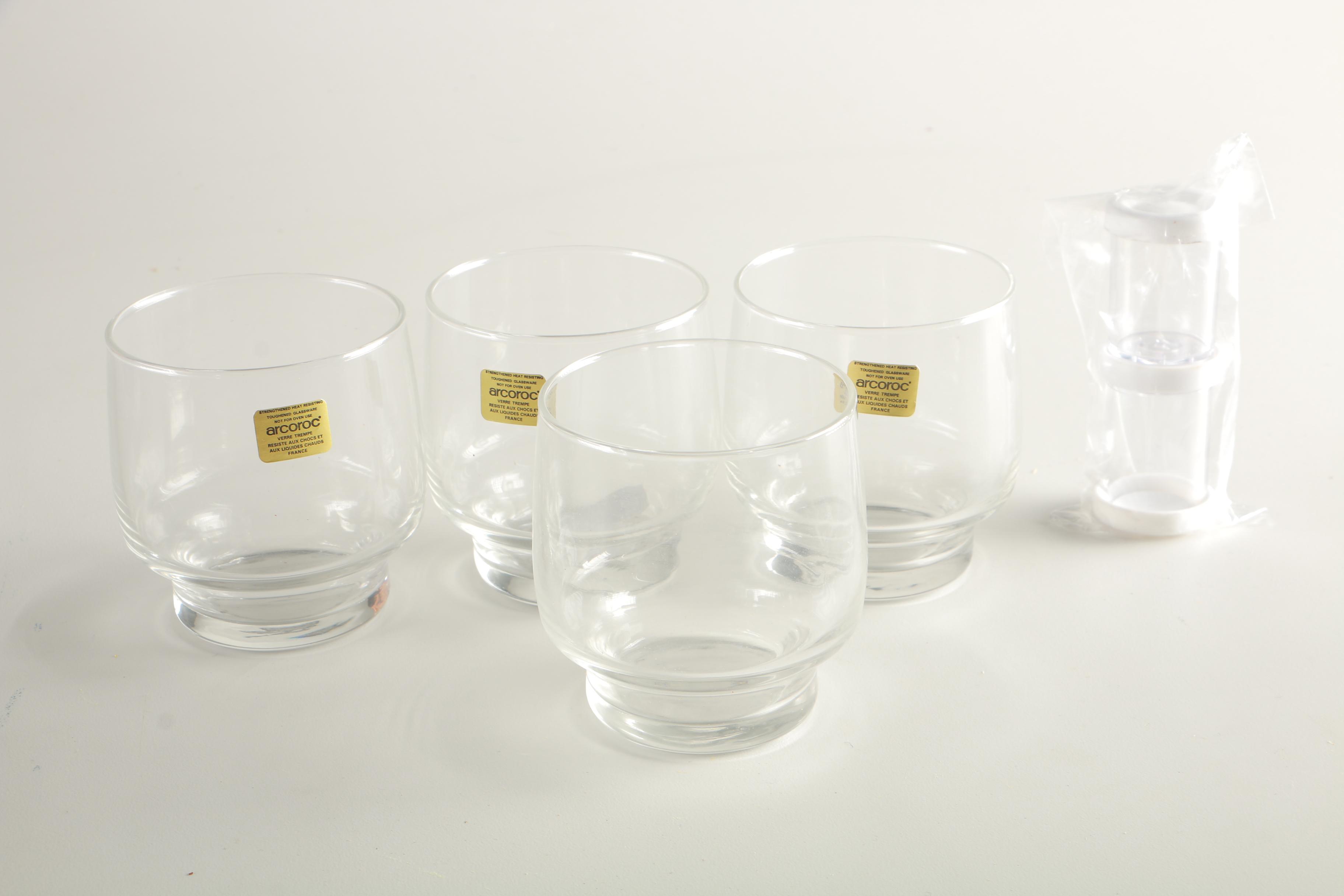 Optima Picnic Basket