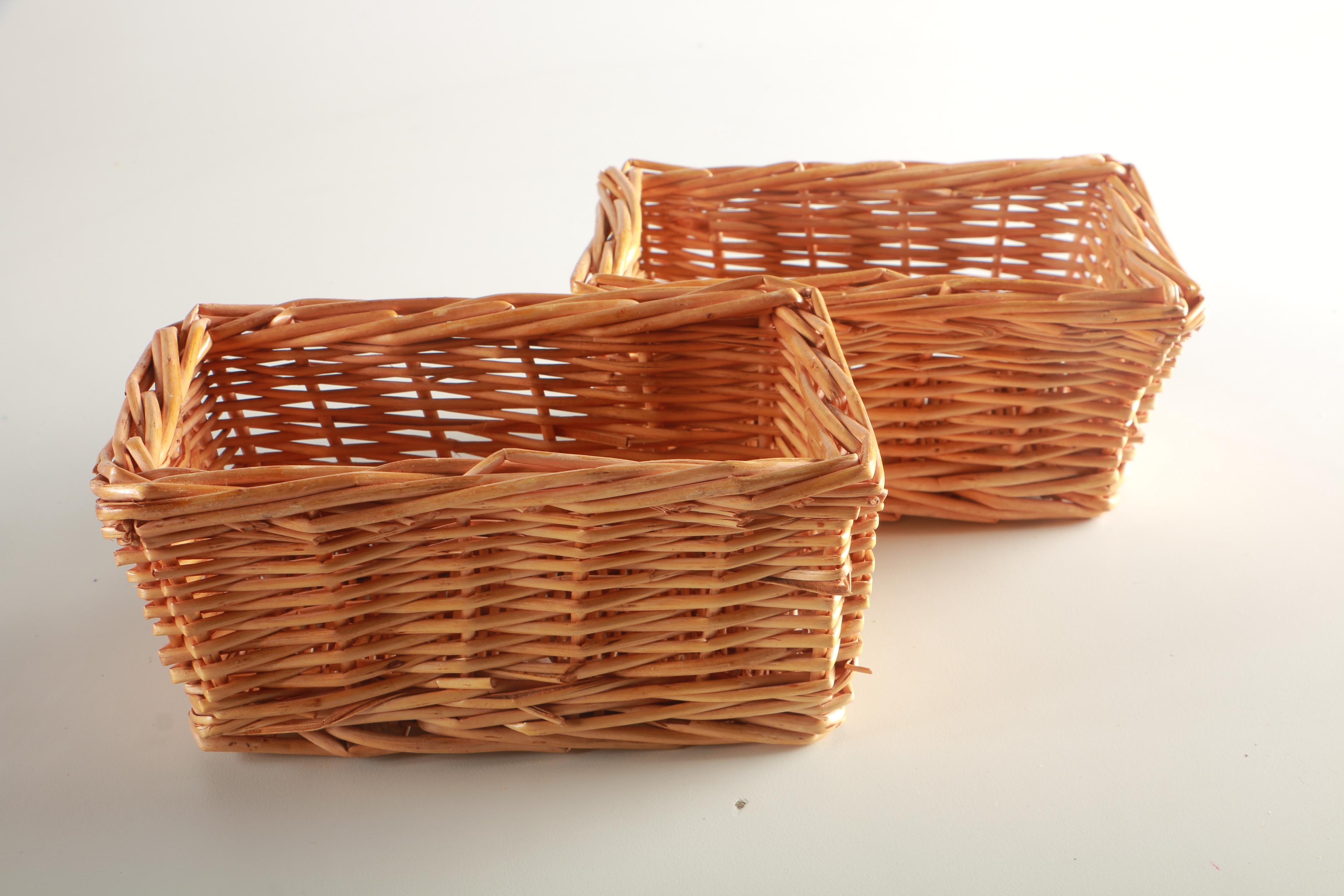 Optima Picnic Basket