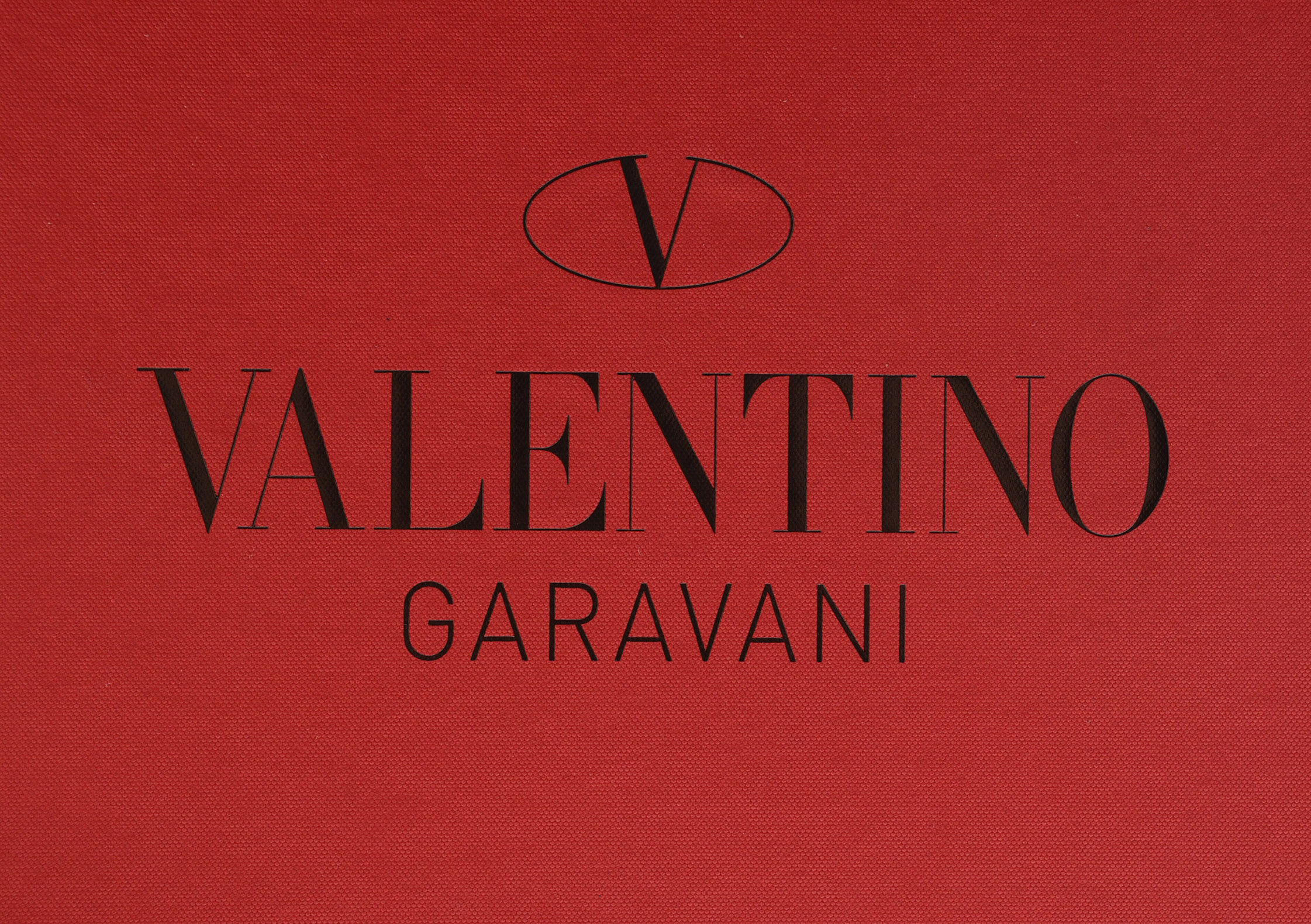 Valentino Garavani Ivory Leather Studded Open Toe Dress Sandals with Stiletto Heel