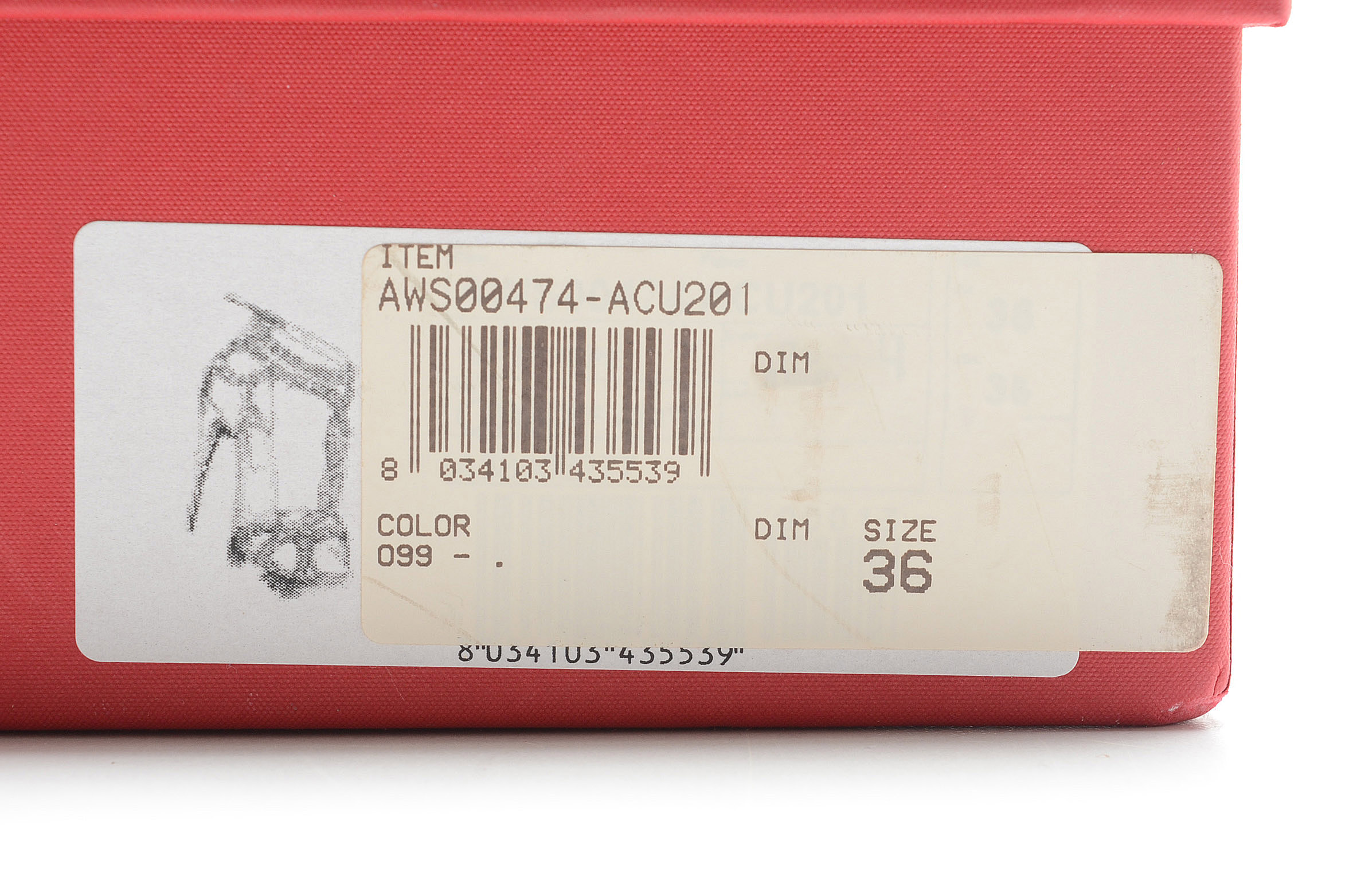 Valentino Garavani Ivory Leather Studded Open Toe Dress Sandals with Stiletto Heel