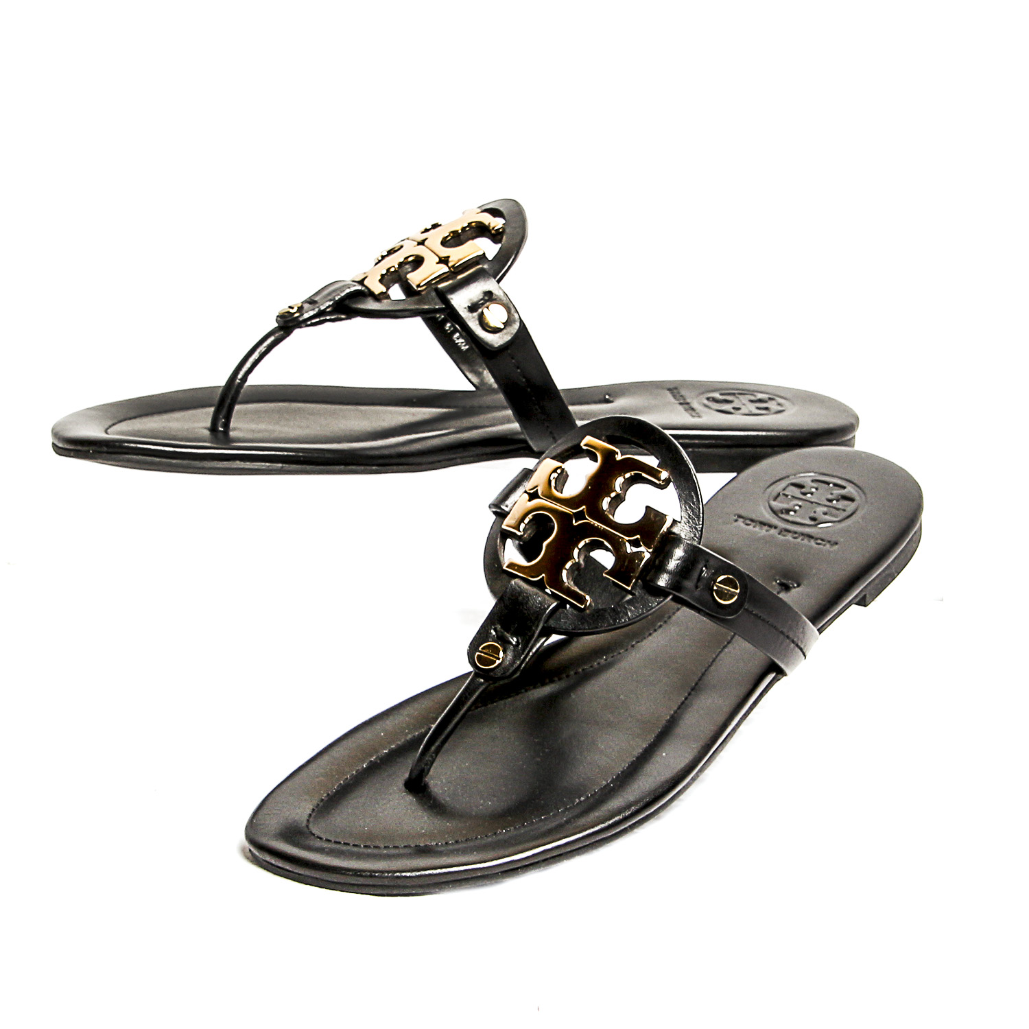 Tory Birch Sandals Size 8.5