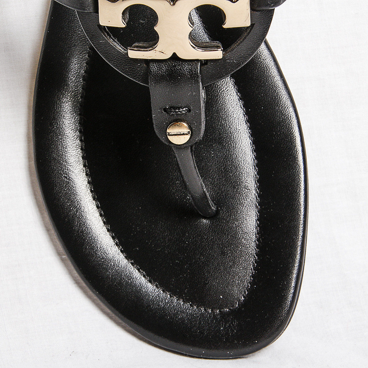 Tory Birch Sandals Size 8.5