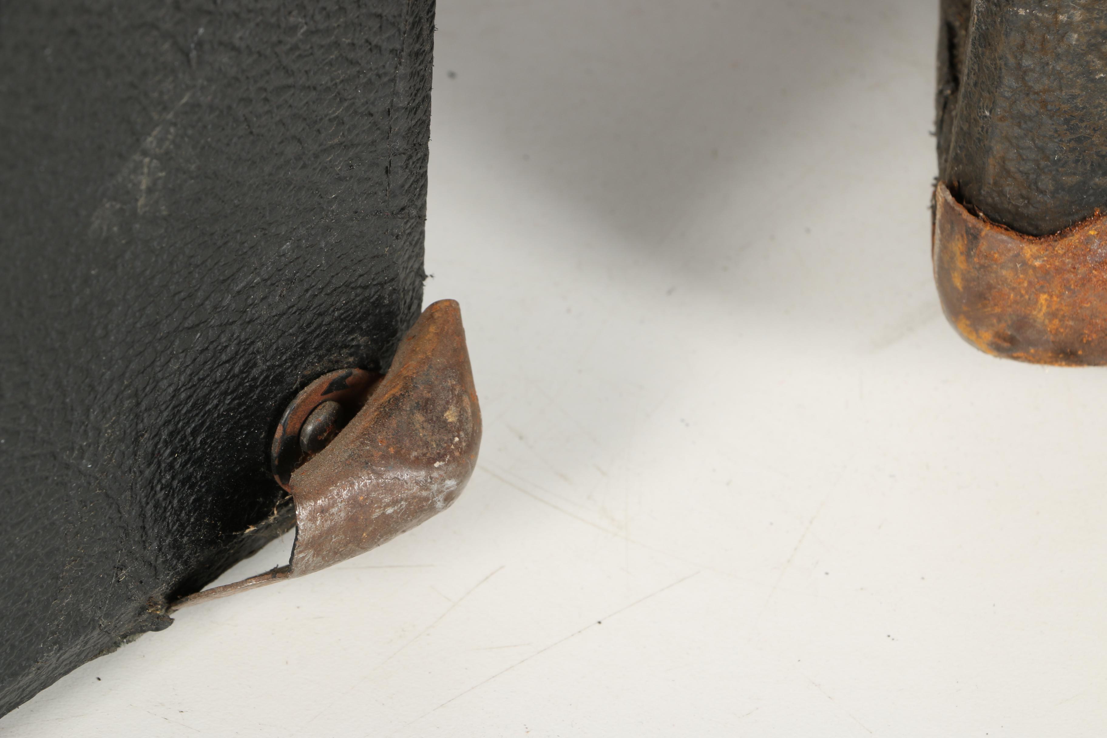 JBL Professional Stage Speakers