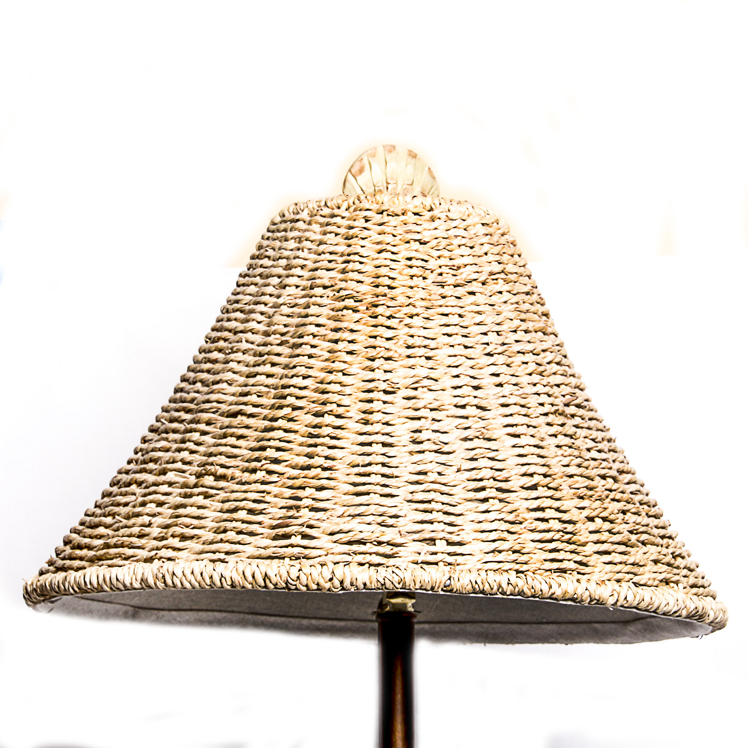 Collection of Beach and Mermaid Decor