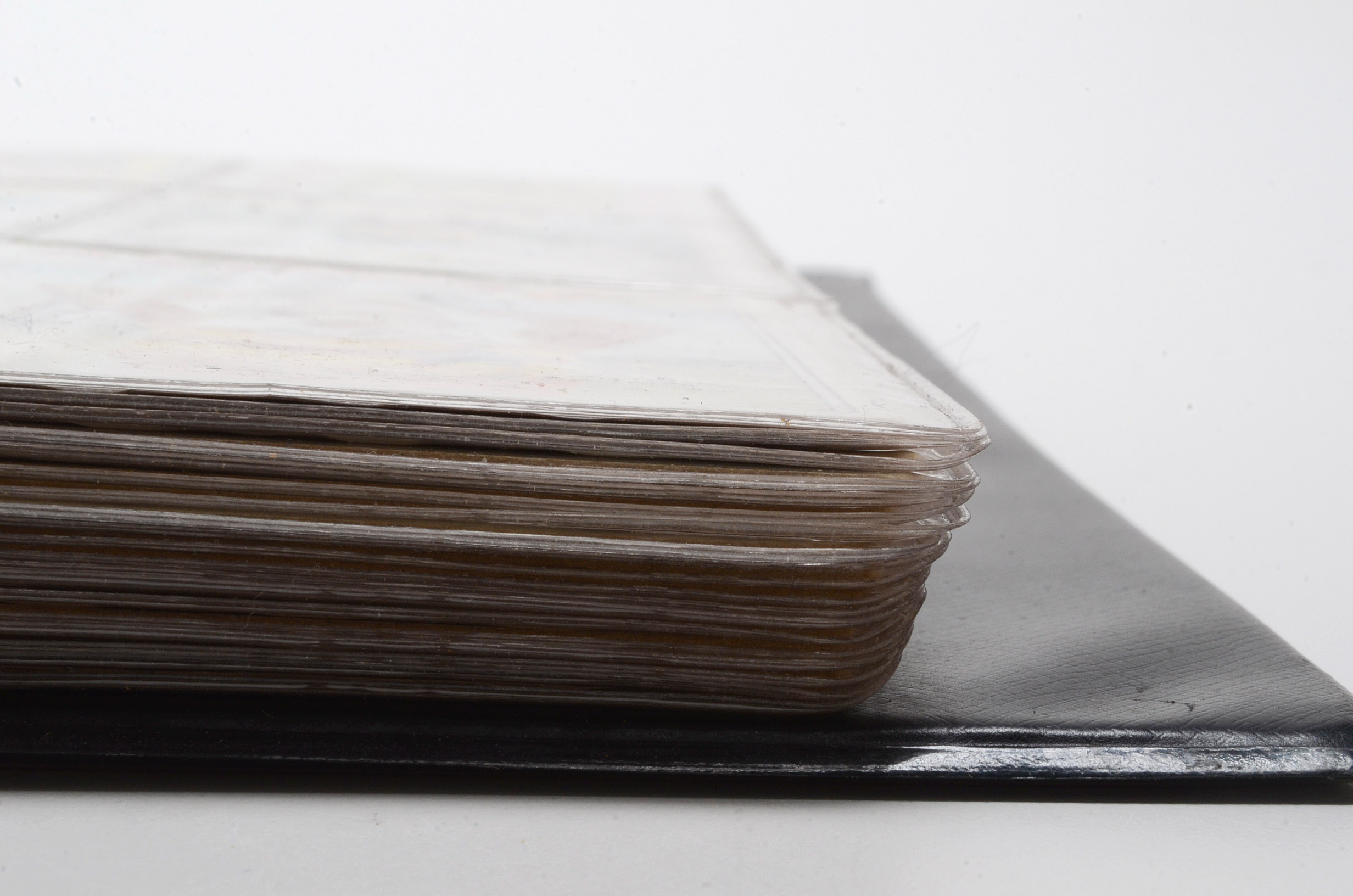 1977 Topps Baseball Cards With Stars and HOF Players