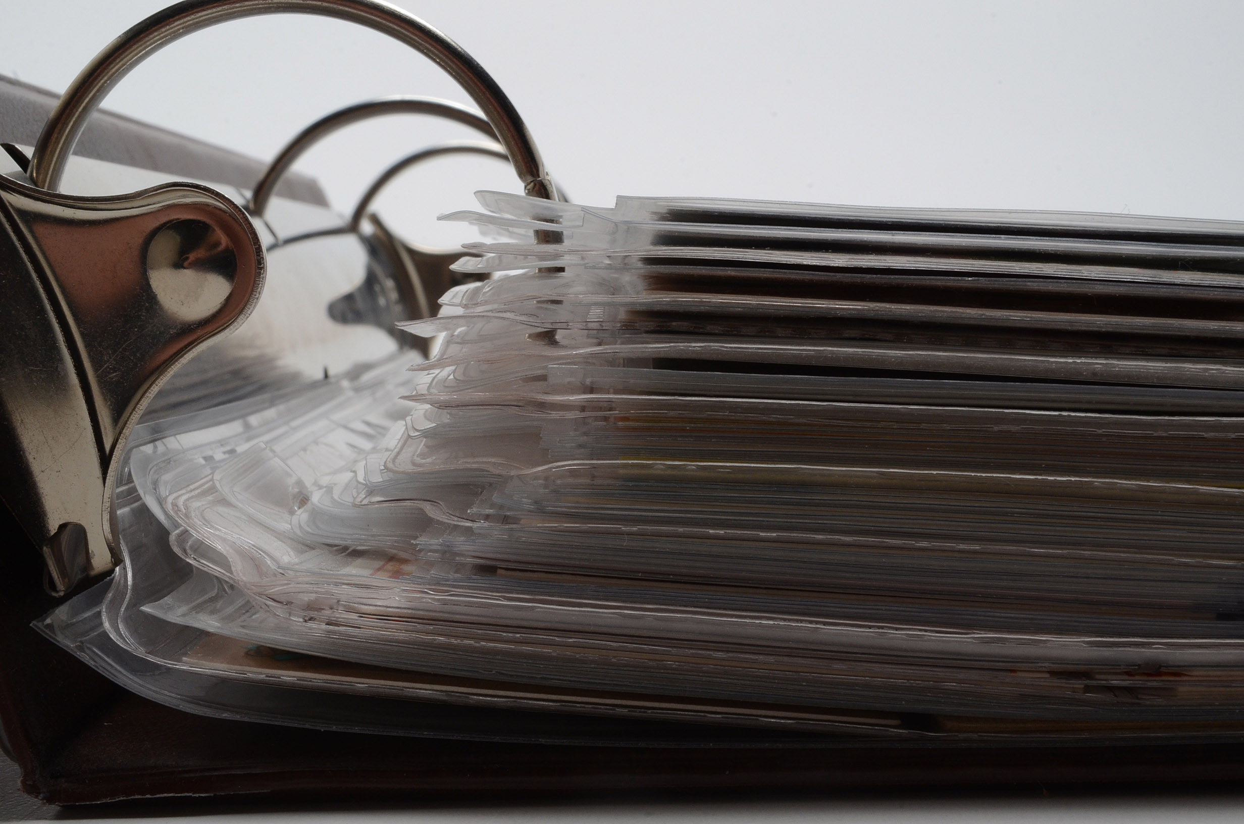 Nolan Ryan Baseball Collection