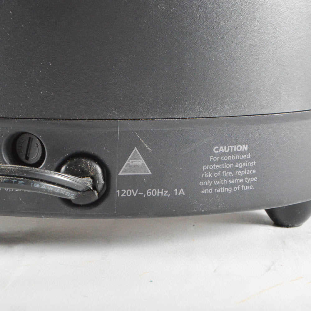 Harman Kardon HK695-01 Subwoofer Multi Media Speaker System