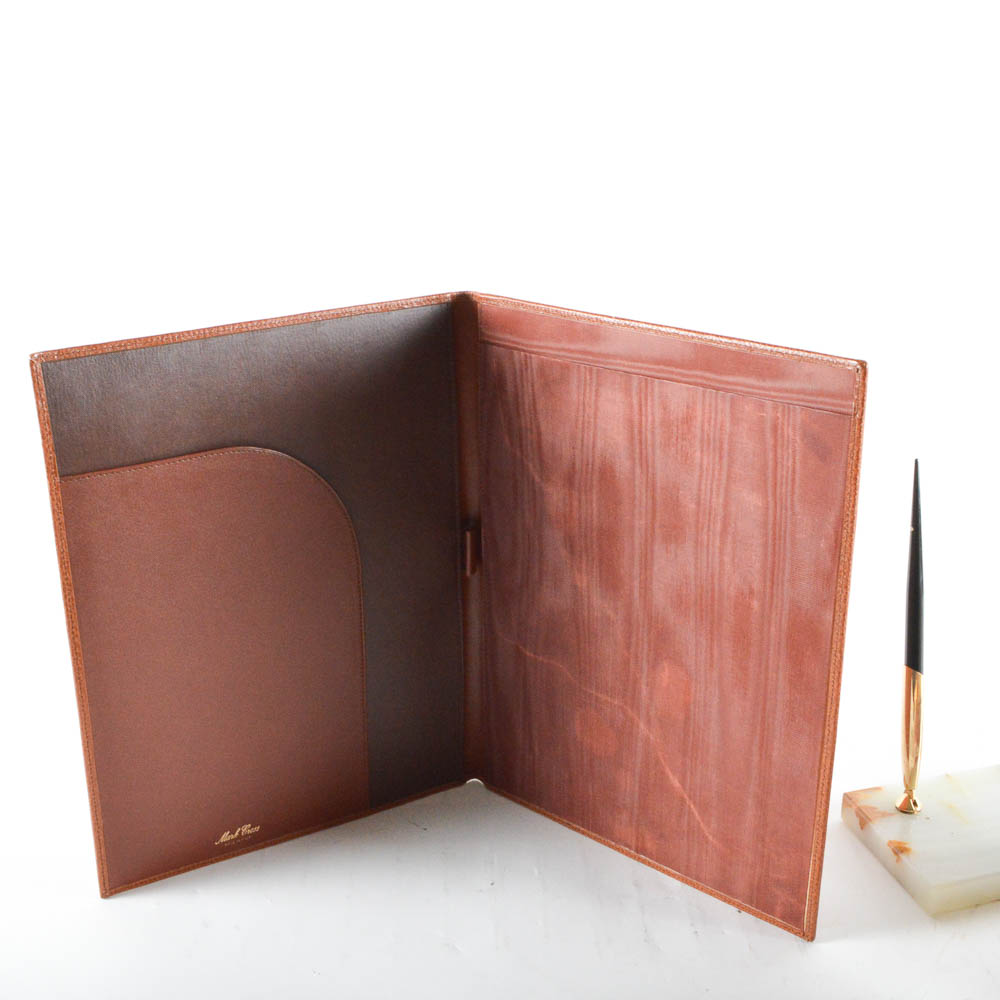 Desktop Office Accessories