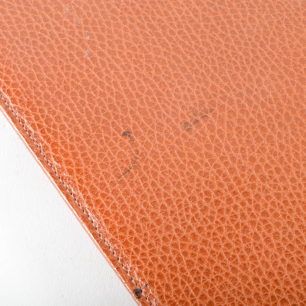 Desktop Office Accessories