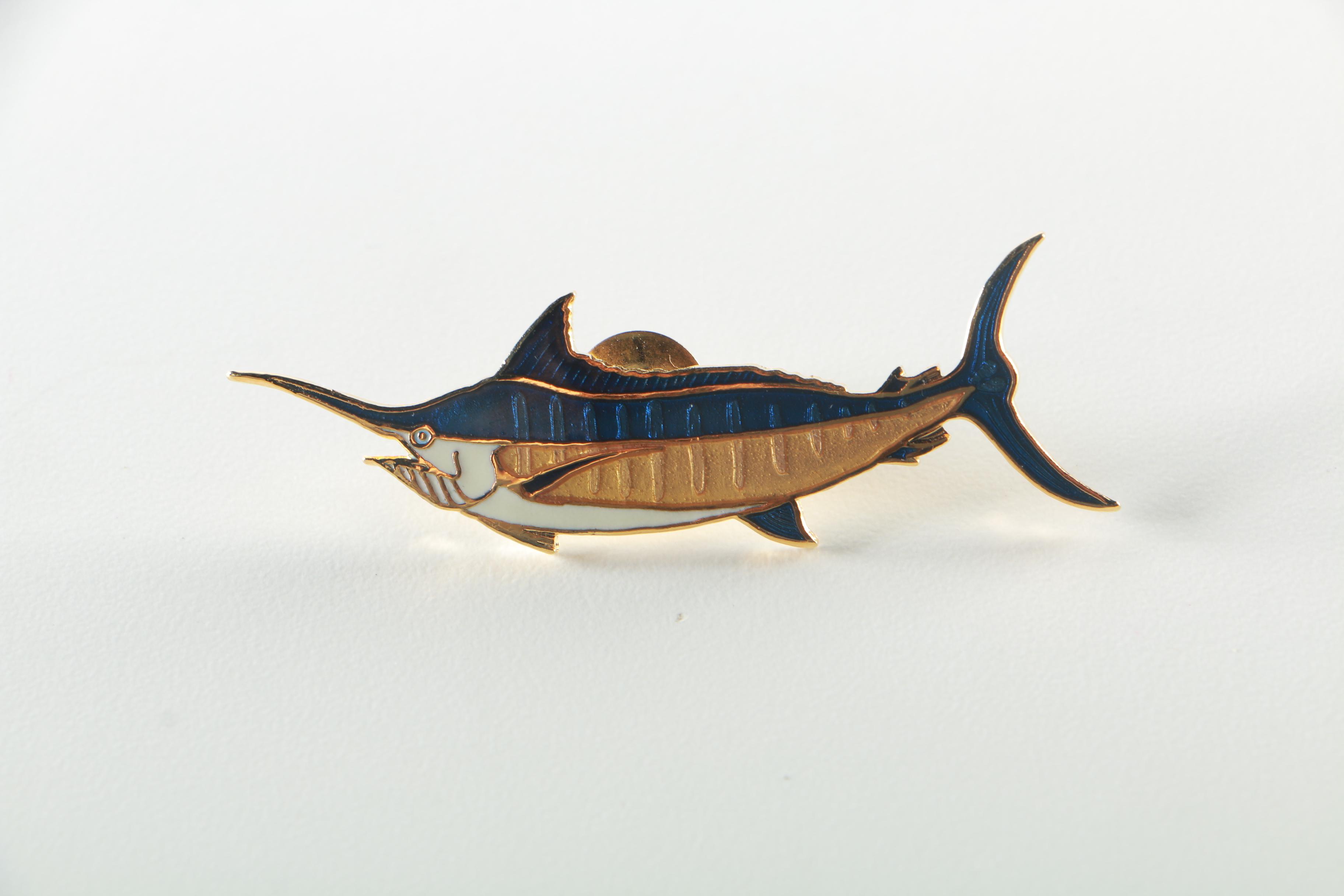 Collection of Unique Costume Jewelry