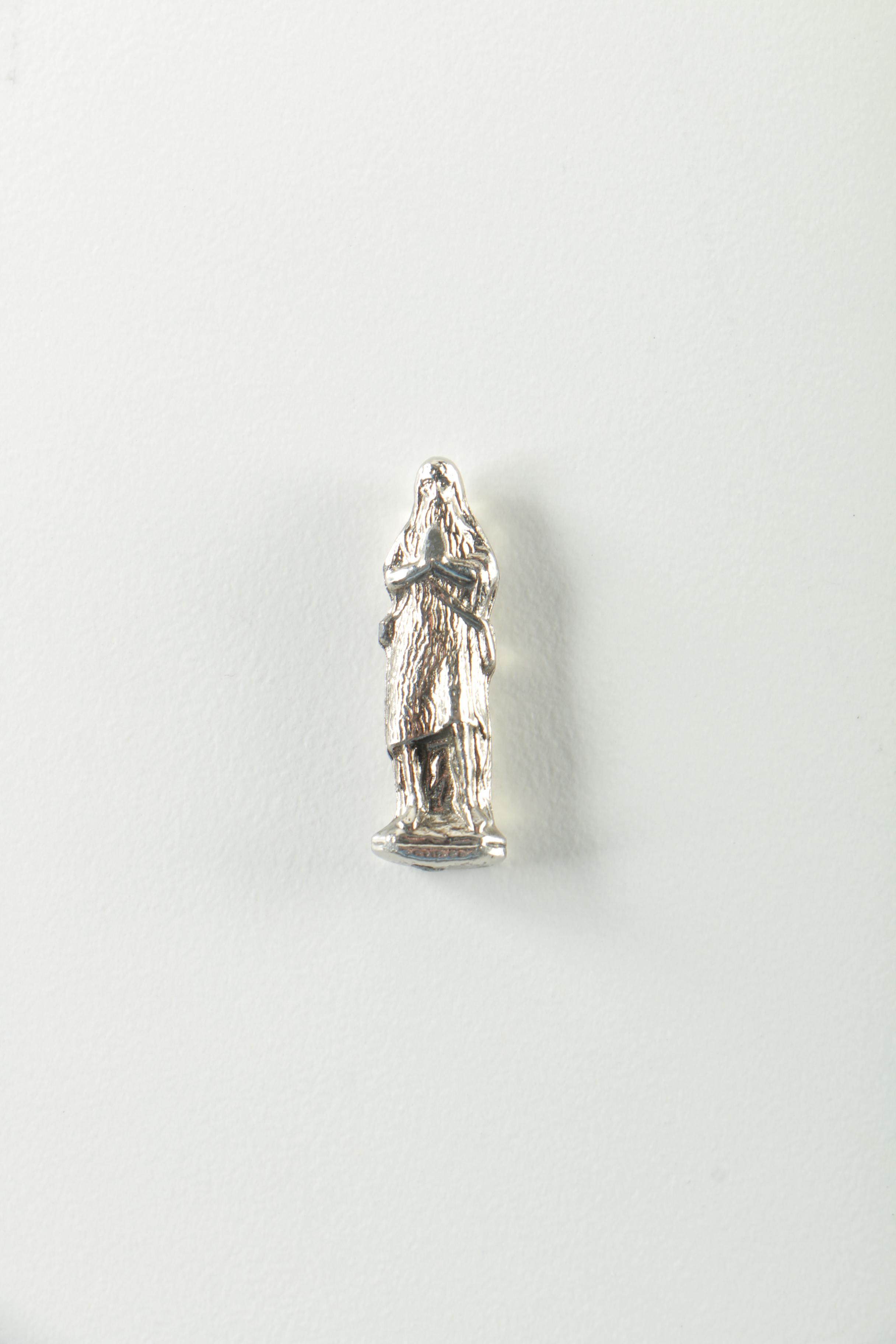 Collection of Unique Costume Jewelry