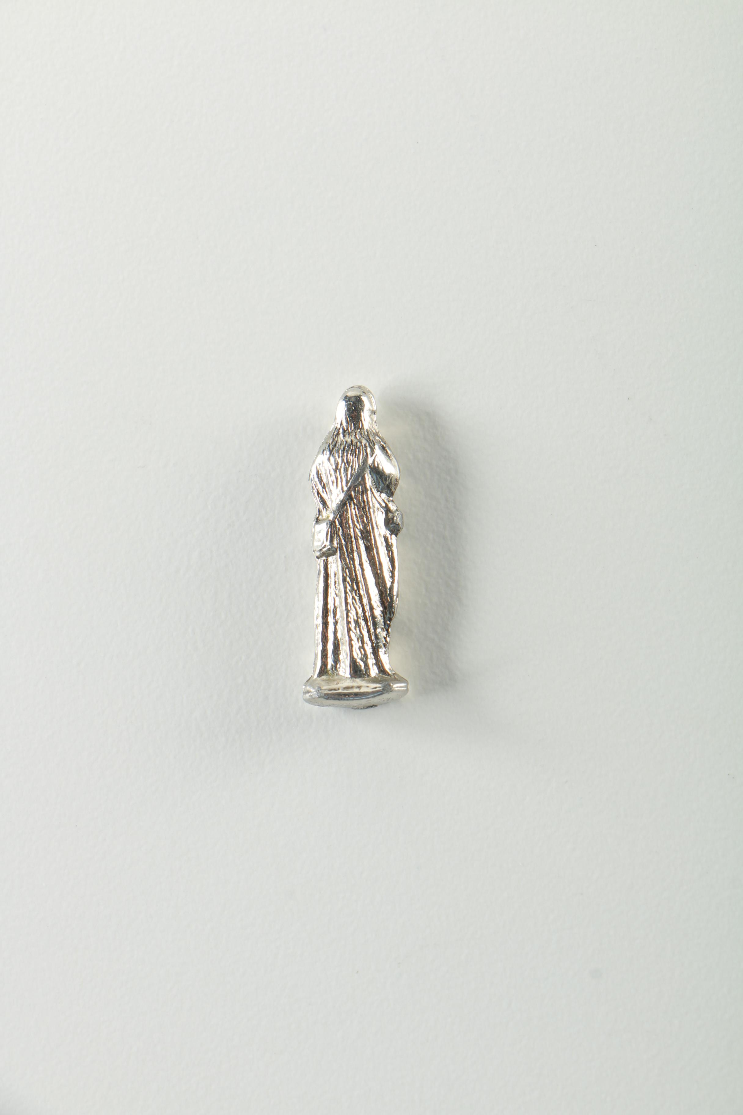 Collection of Unique Costume Jewelry