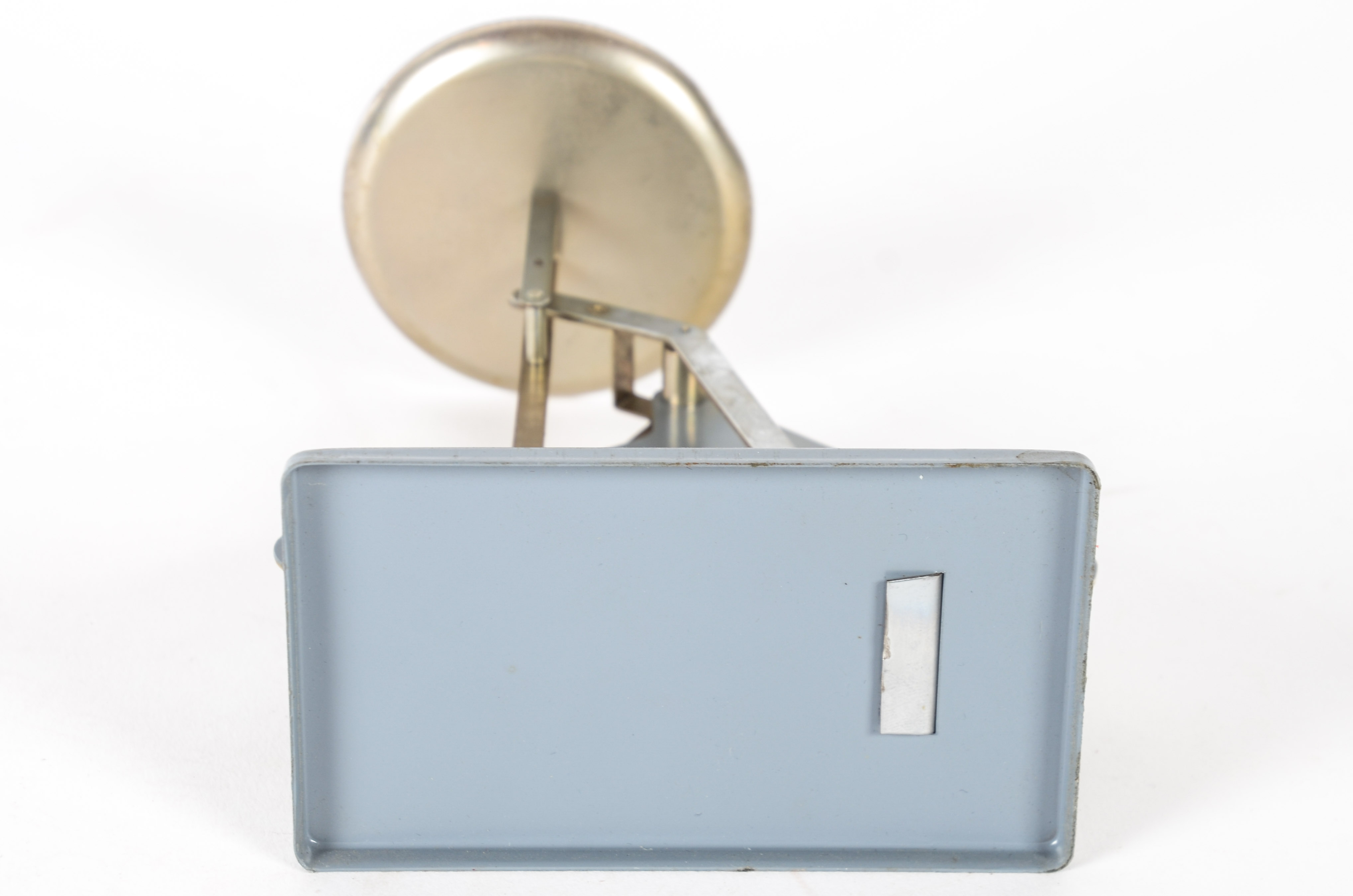 Vintage Pennyweight Scale