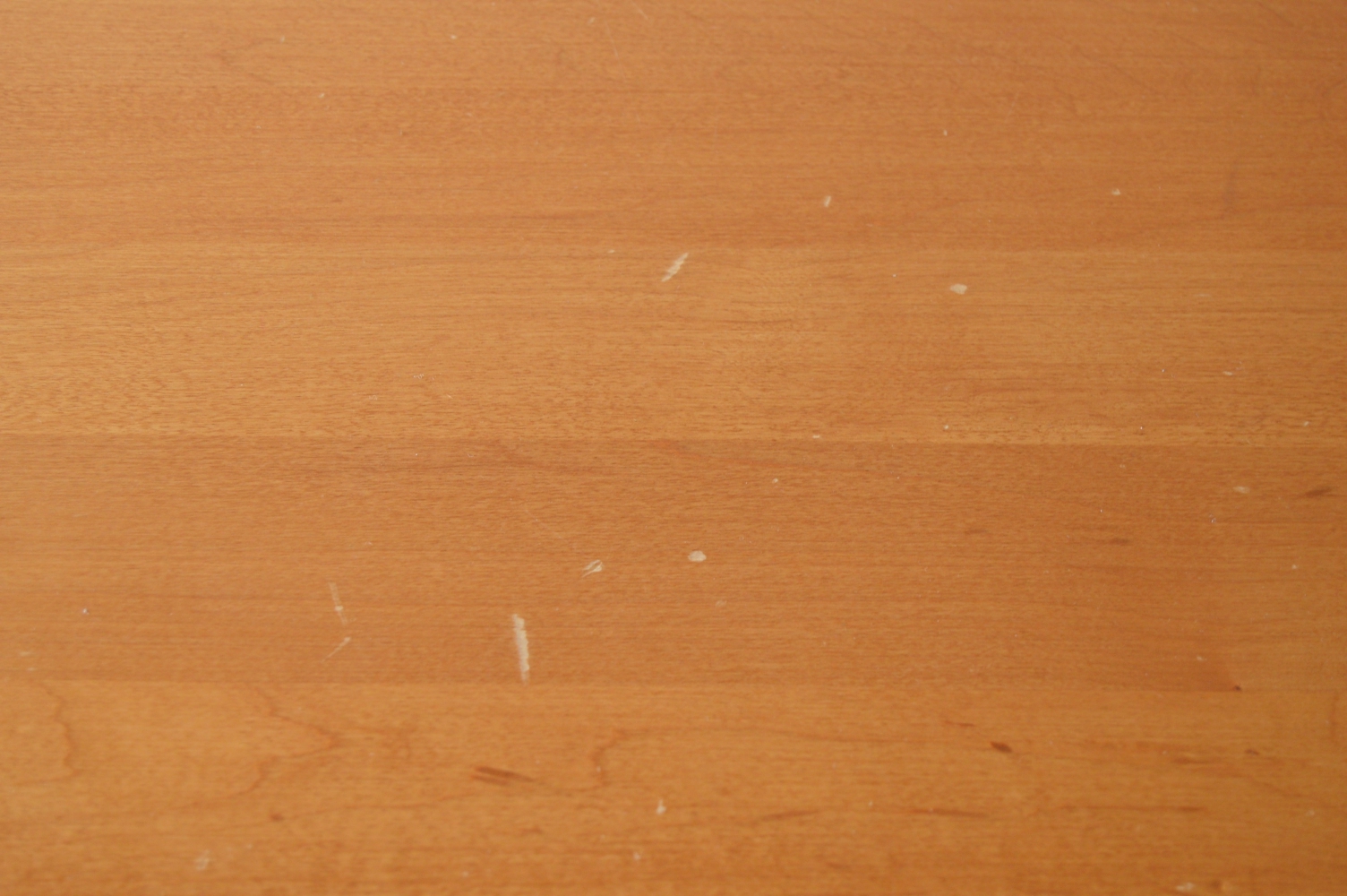 Moosehead Chest of Drawers