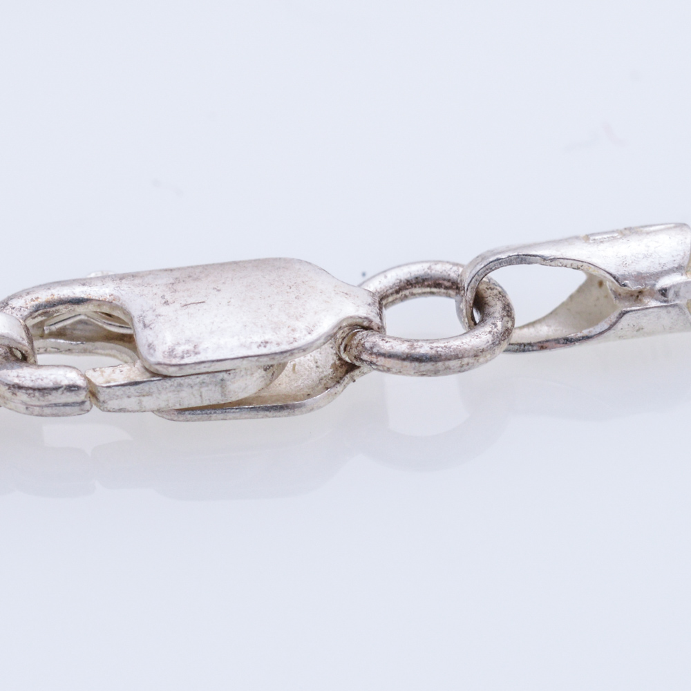 Sterling Silver Turquoise Jewelry