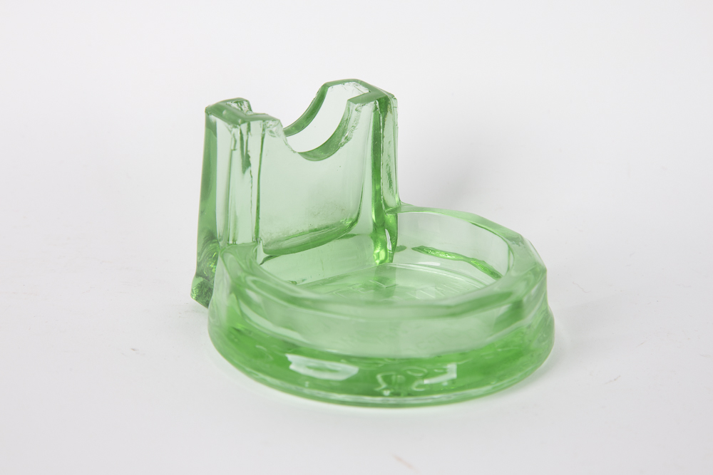 Vintage Collectable Ash Receivers