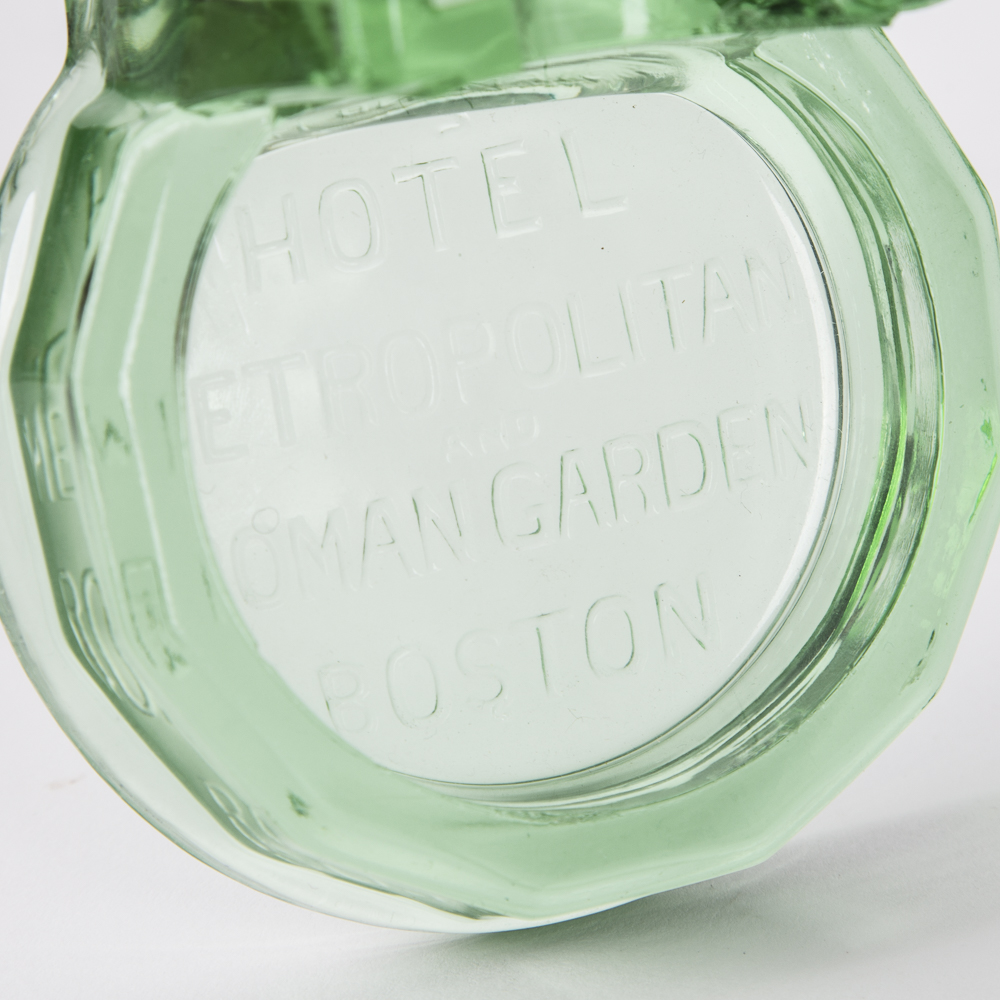 Vintage Collectable Ash Receivers