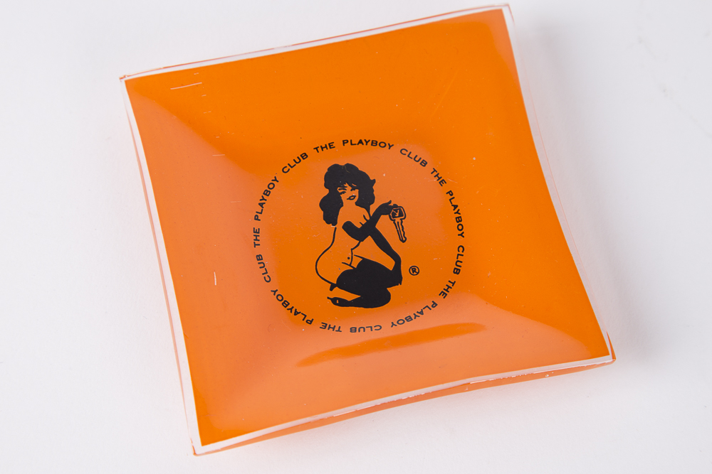 Playboy Memorabilia