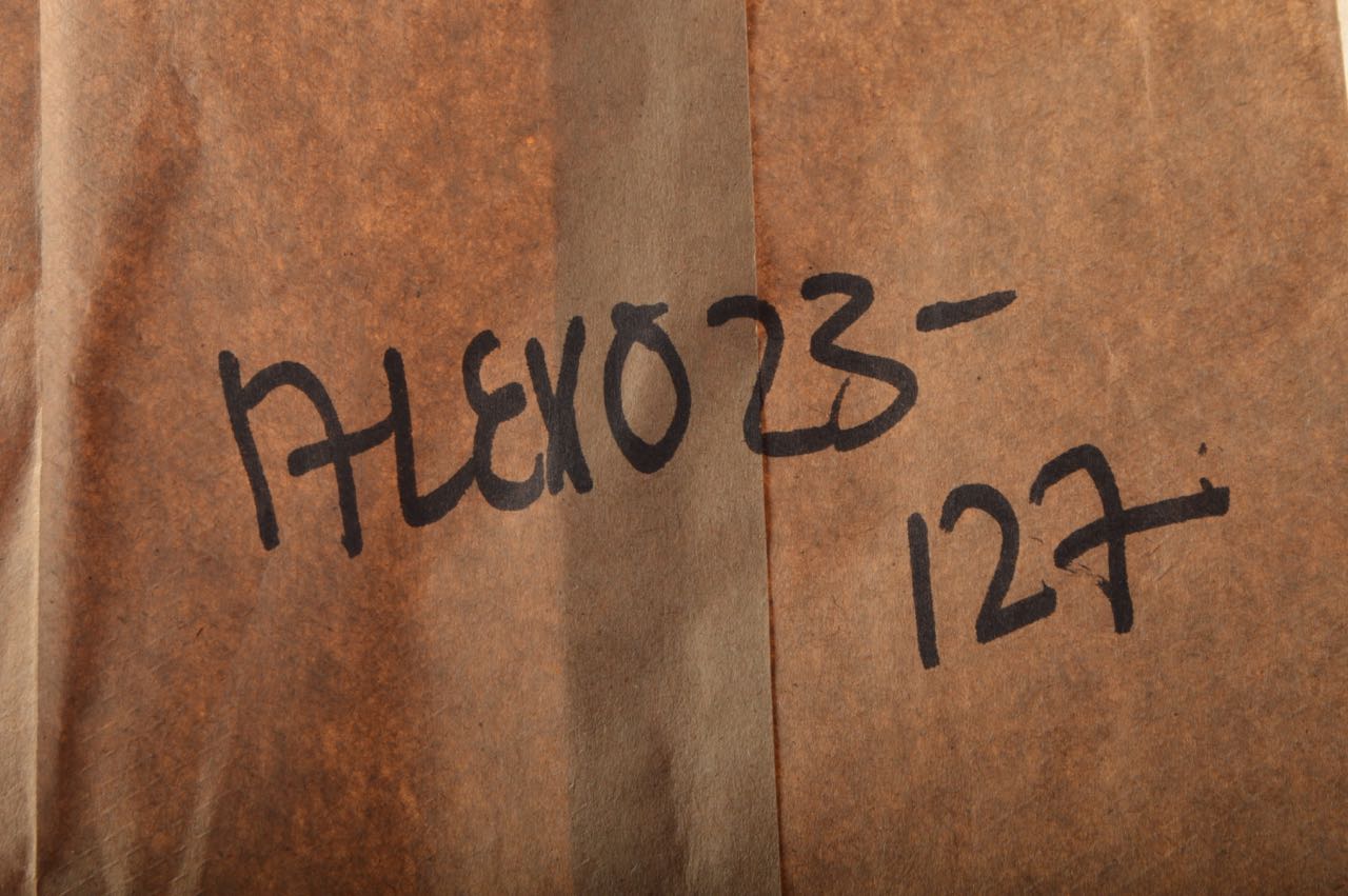 Cincinnati Reds Commemorative Bobbleheads and Figurines