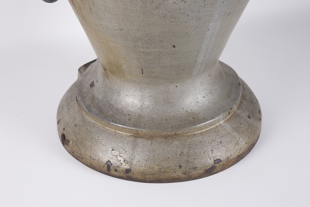 Vintage American Duplex Electric "Coffee Cutter" Grinder