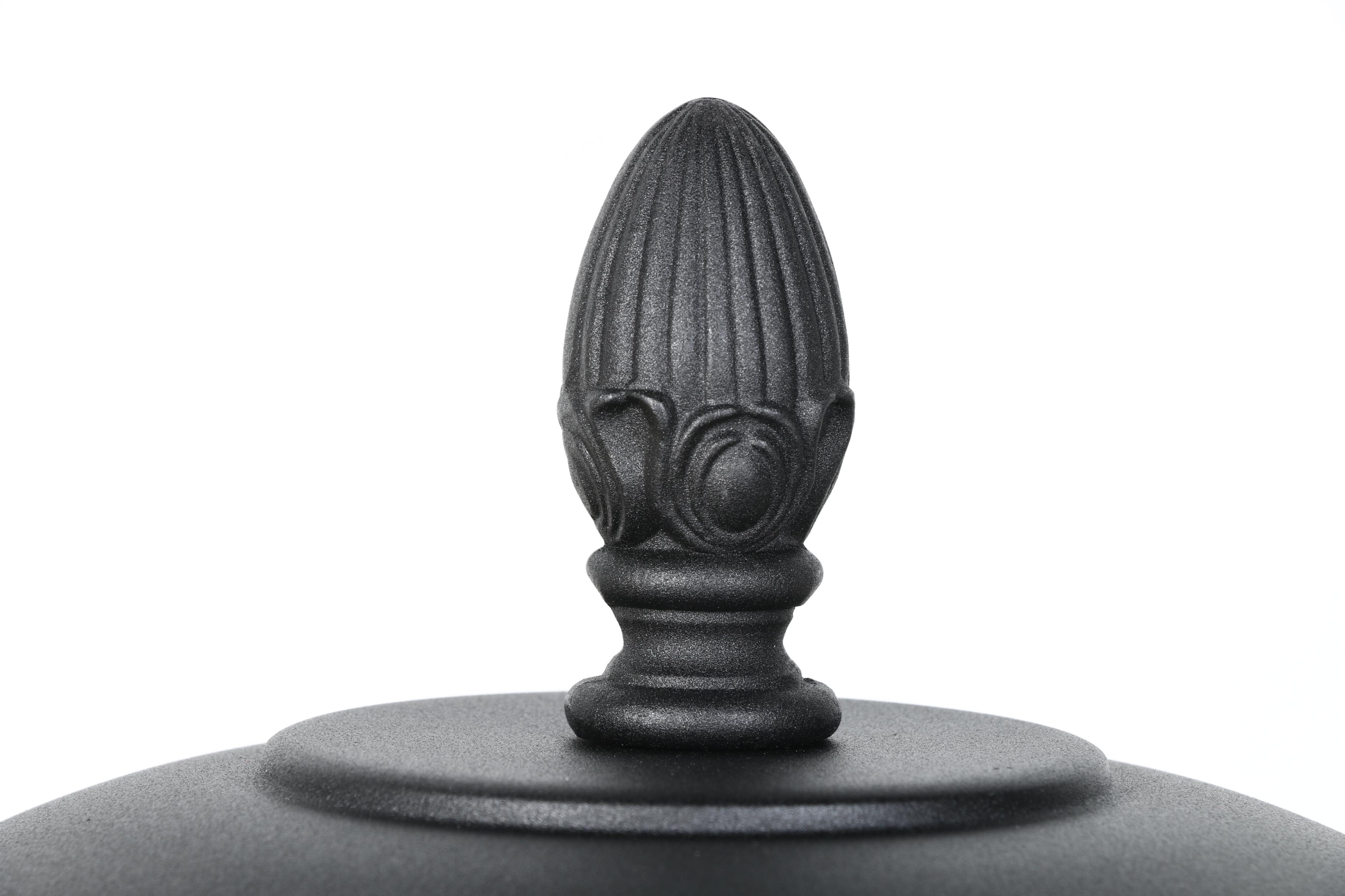 Pair of Minka Lavery Outdoor Light Fixtures