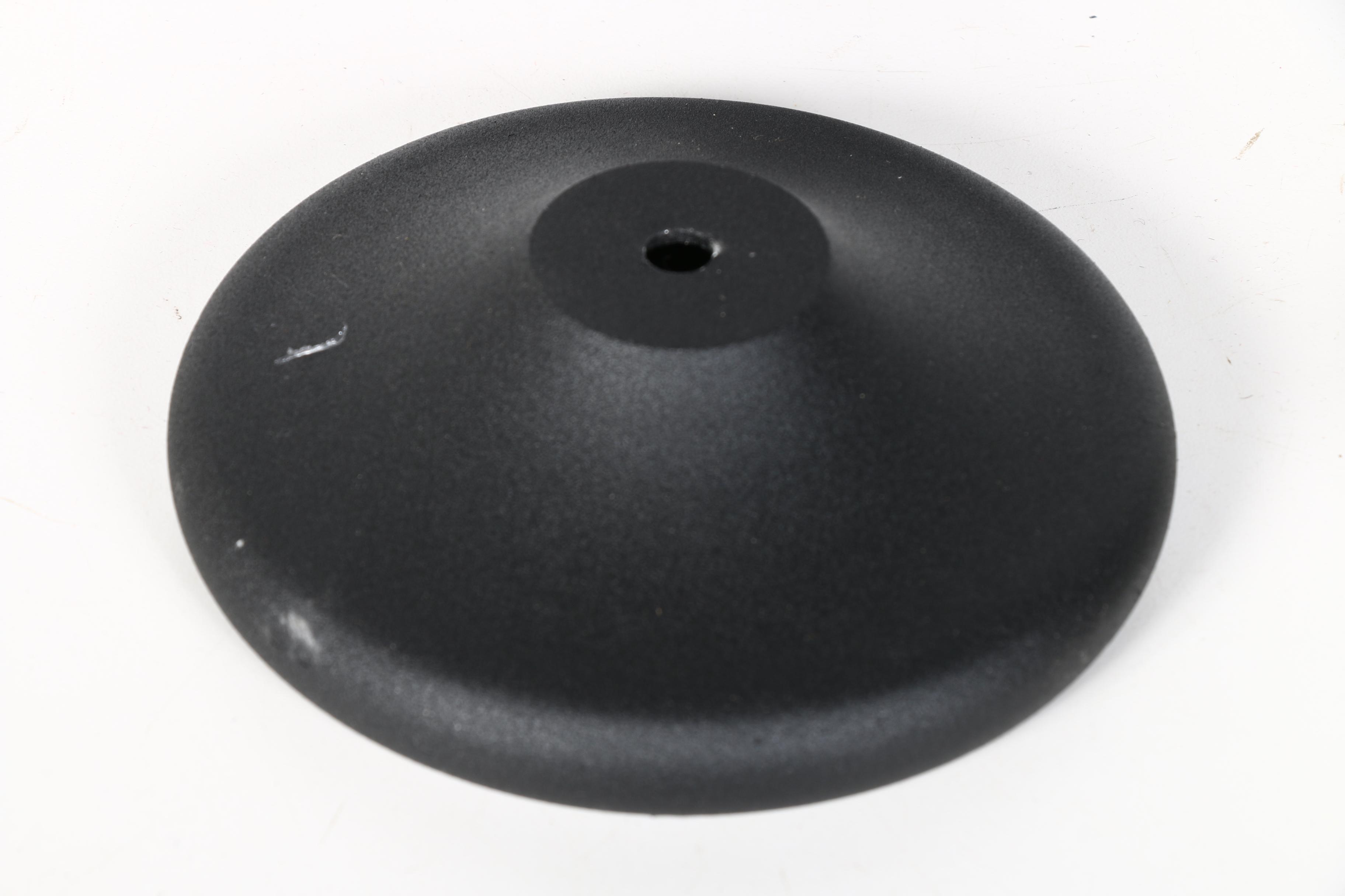 Pair of Minka Lavery Outdoor Light Fixtures