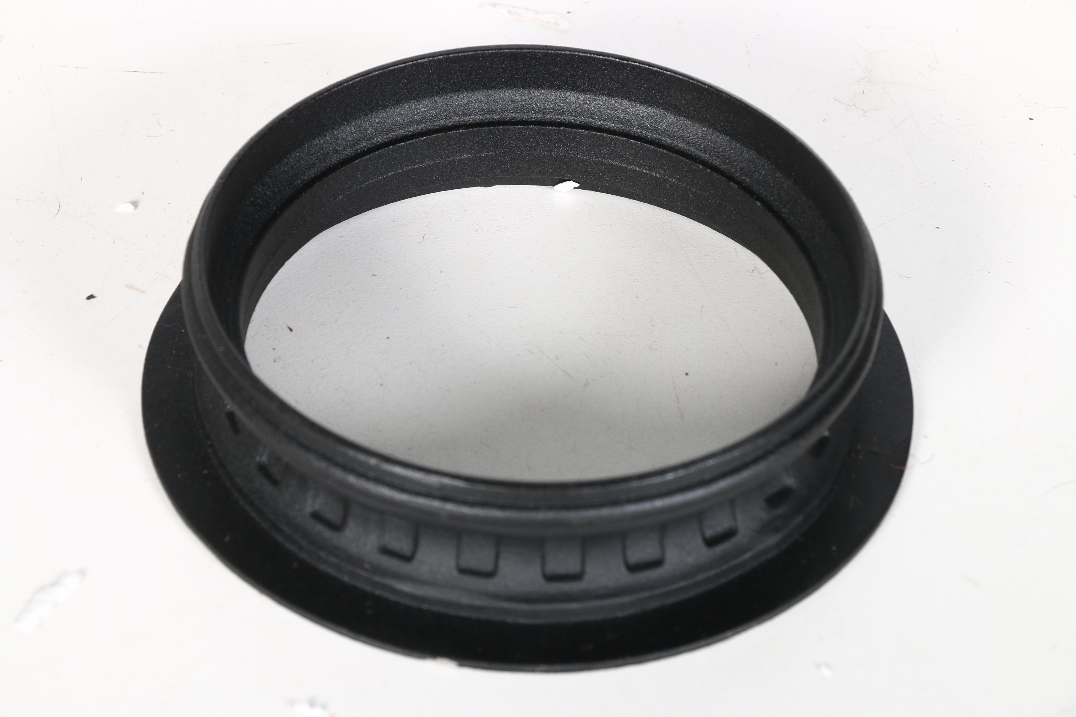 Pair of Minka Lavery Outdoor Light Fixtures