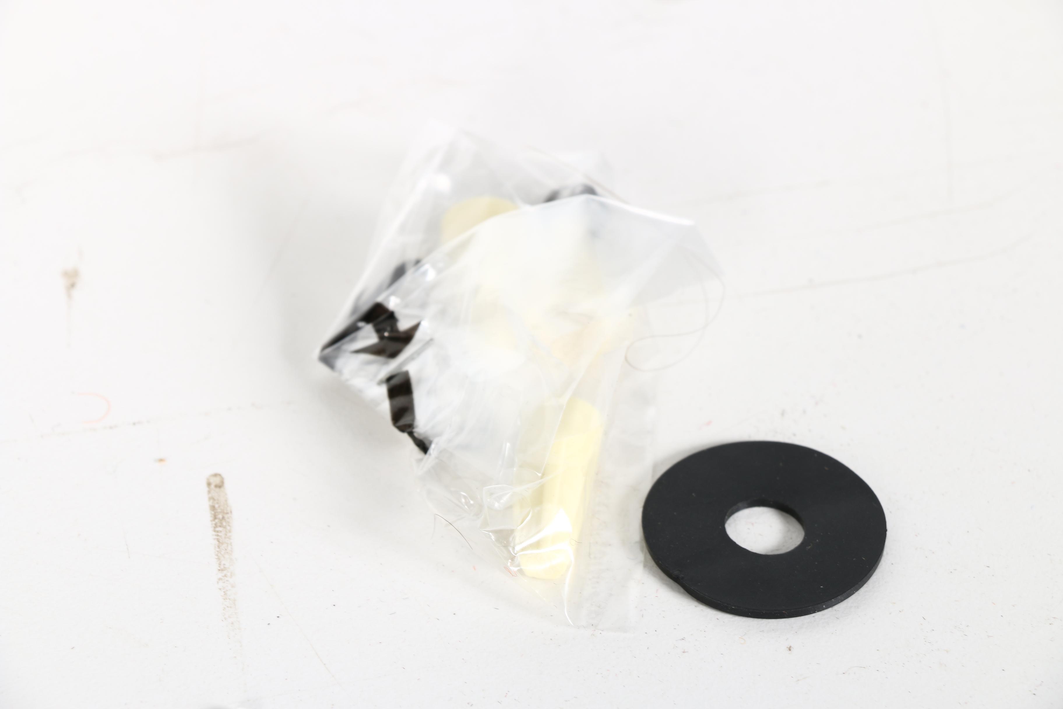 Pair of Minka Lavery Outdoor Light Fixtures