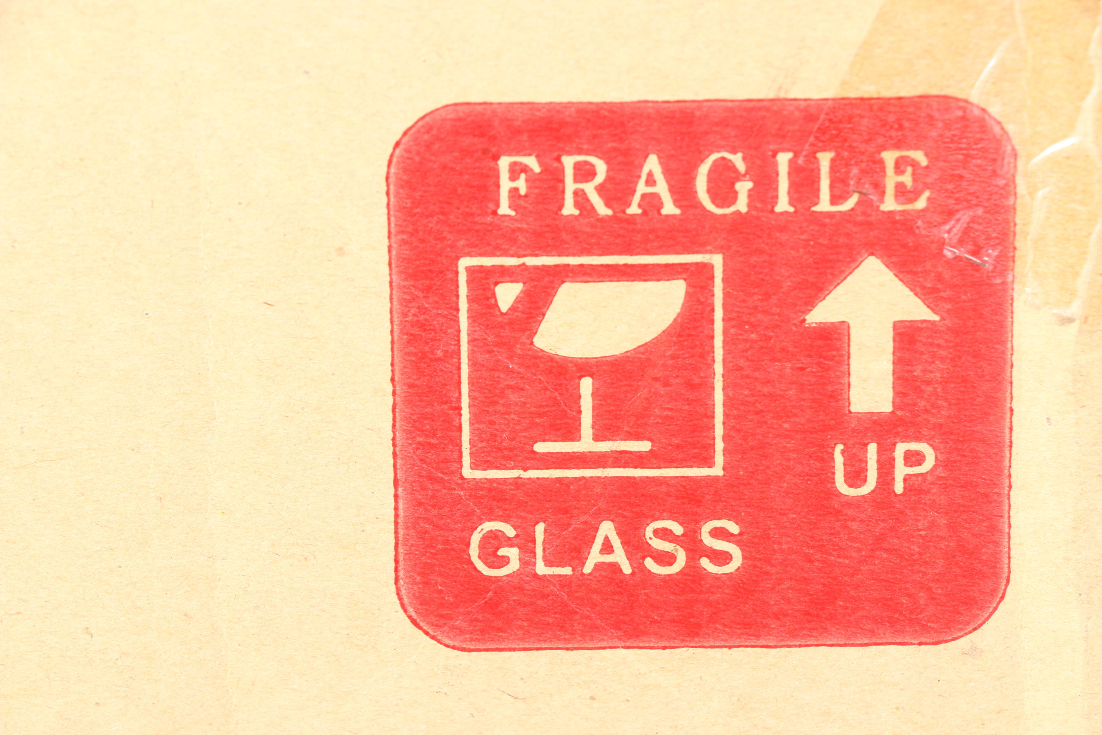 Pair of Minka Lavery Outdoor Light Fixtures