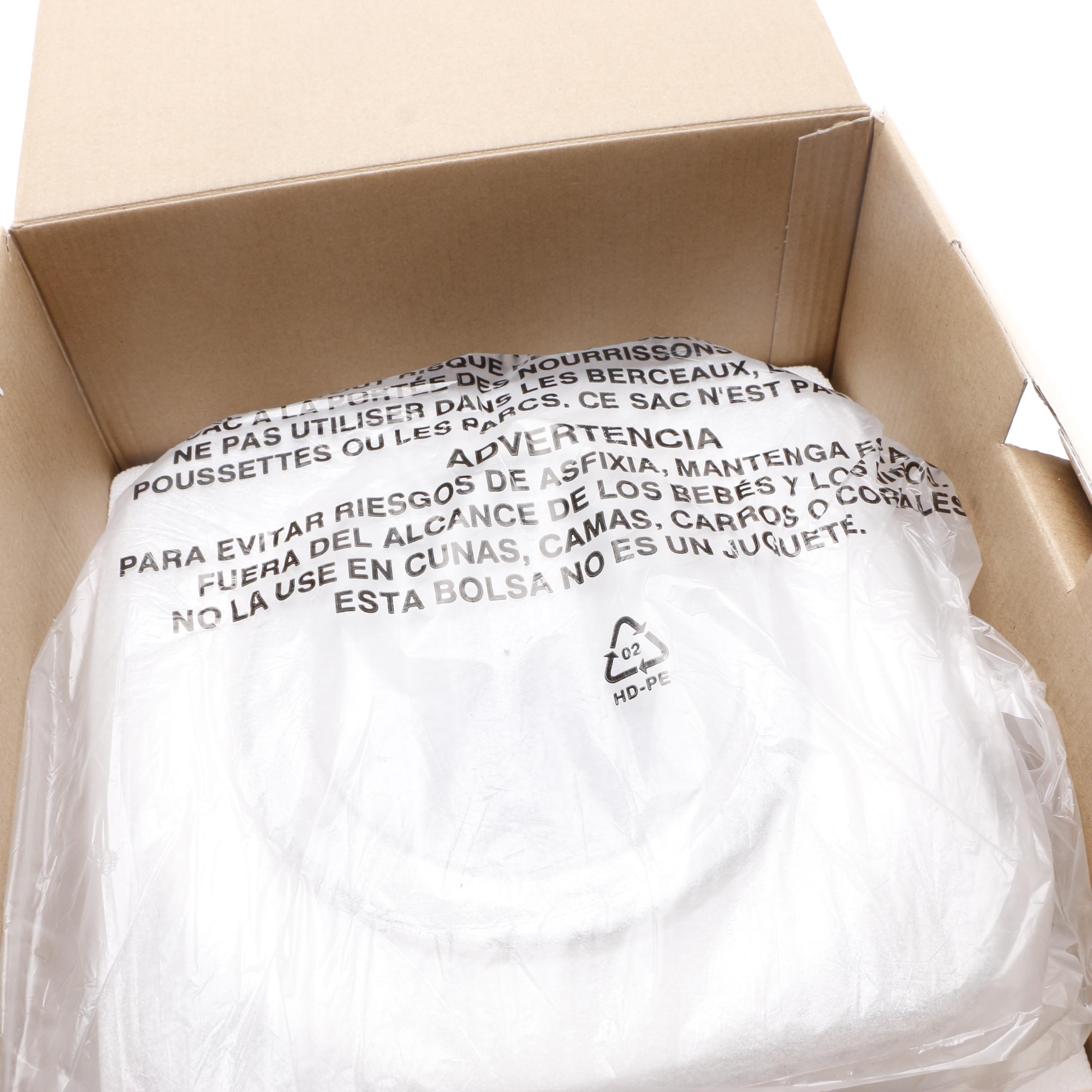 Cuisinart Ice Cream Maker