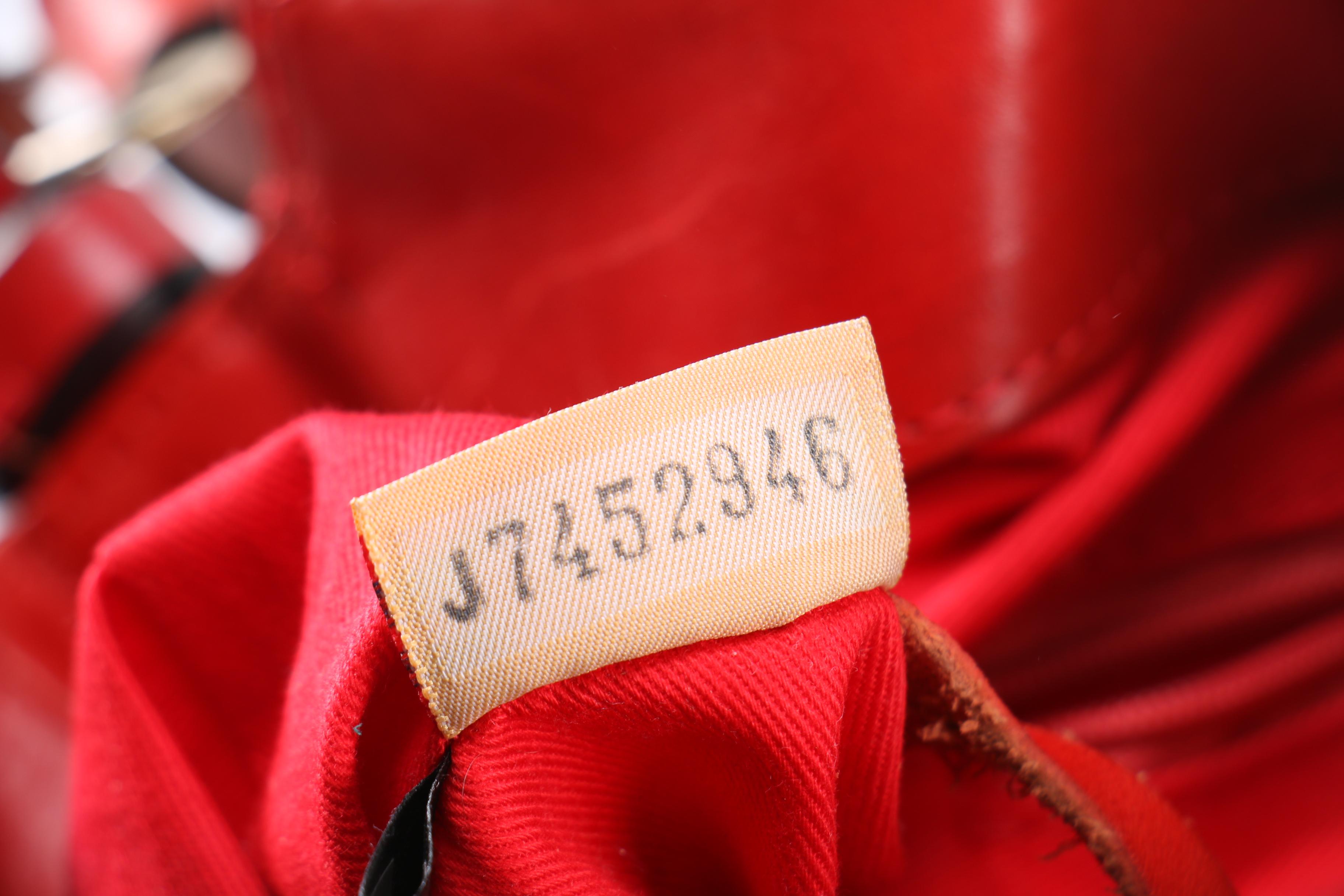 Dooney & Bourke Zebra Medium Safari Bag