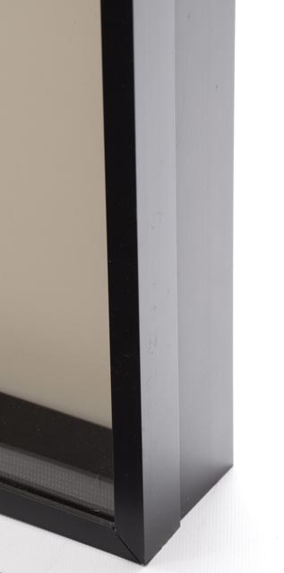 Brett Favre Signed Jersey  COA