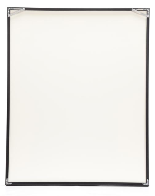 Brett Favre Signed Jersey  COA