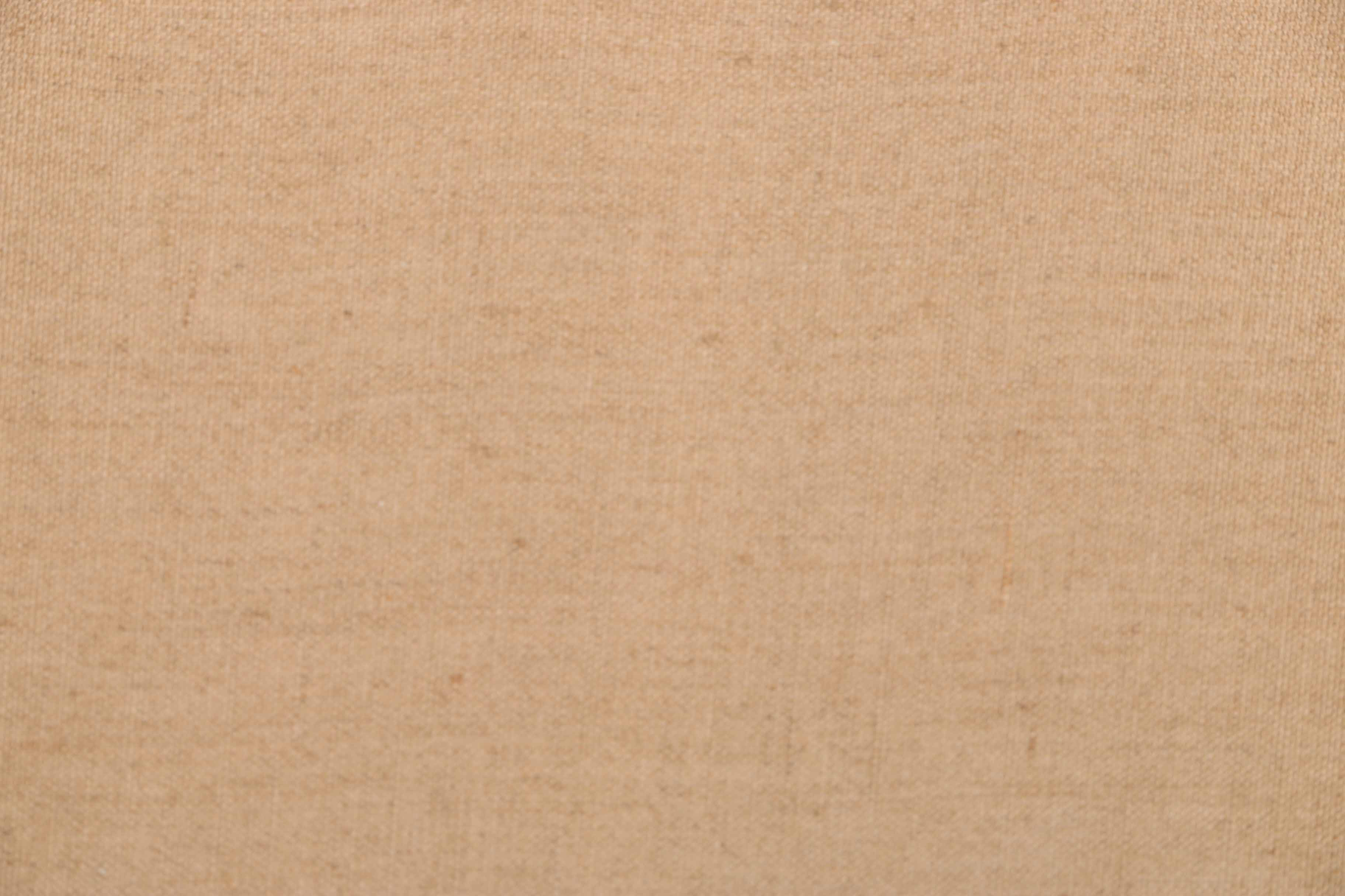 J. H. Oil Painting on Canvas Neoclassical Style Landscape