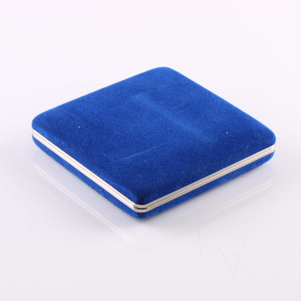 1993 Washington Mint "Half-Pound Silver Eagle"