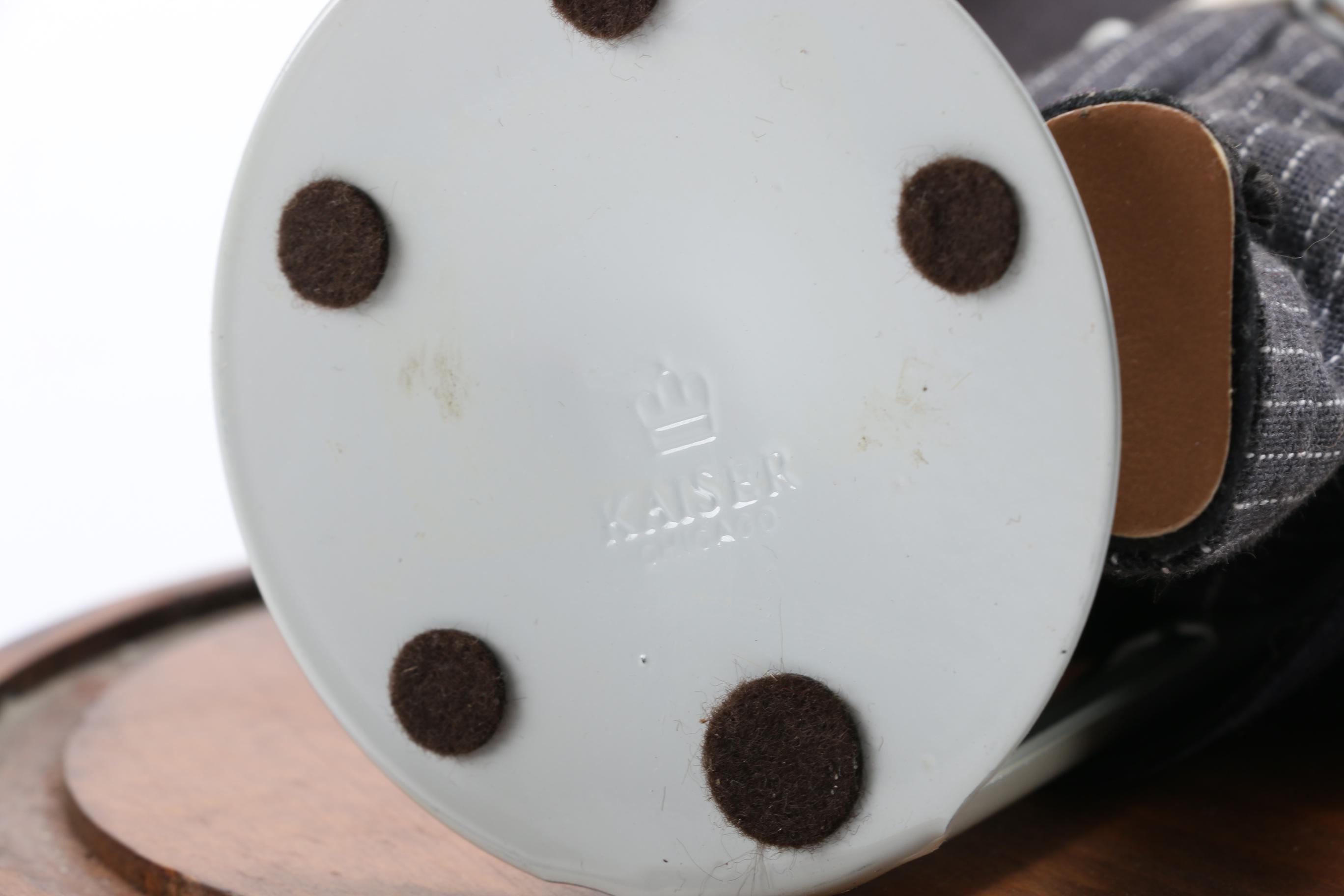 Vintage Madame Alexander and Nancy Ann Storybook Dolls