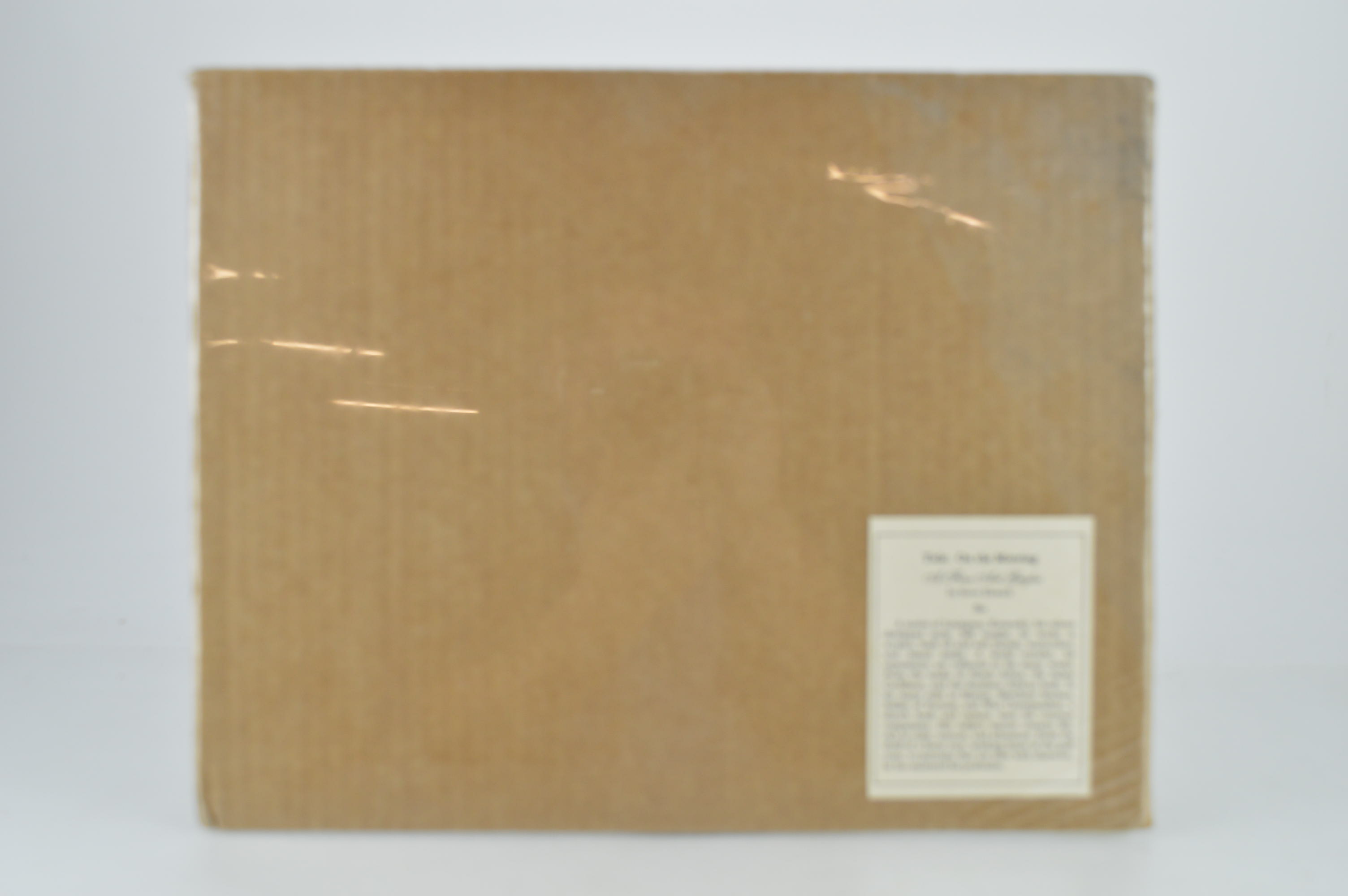 Steve Elswick Boat Themed Giclee Prints