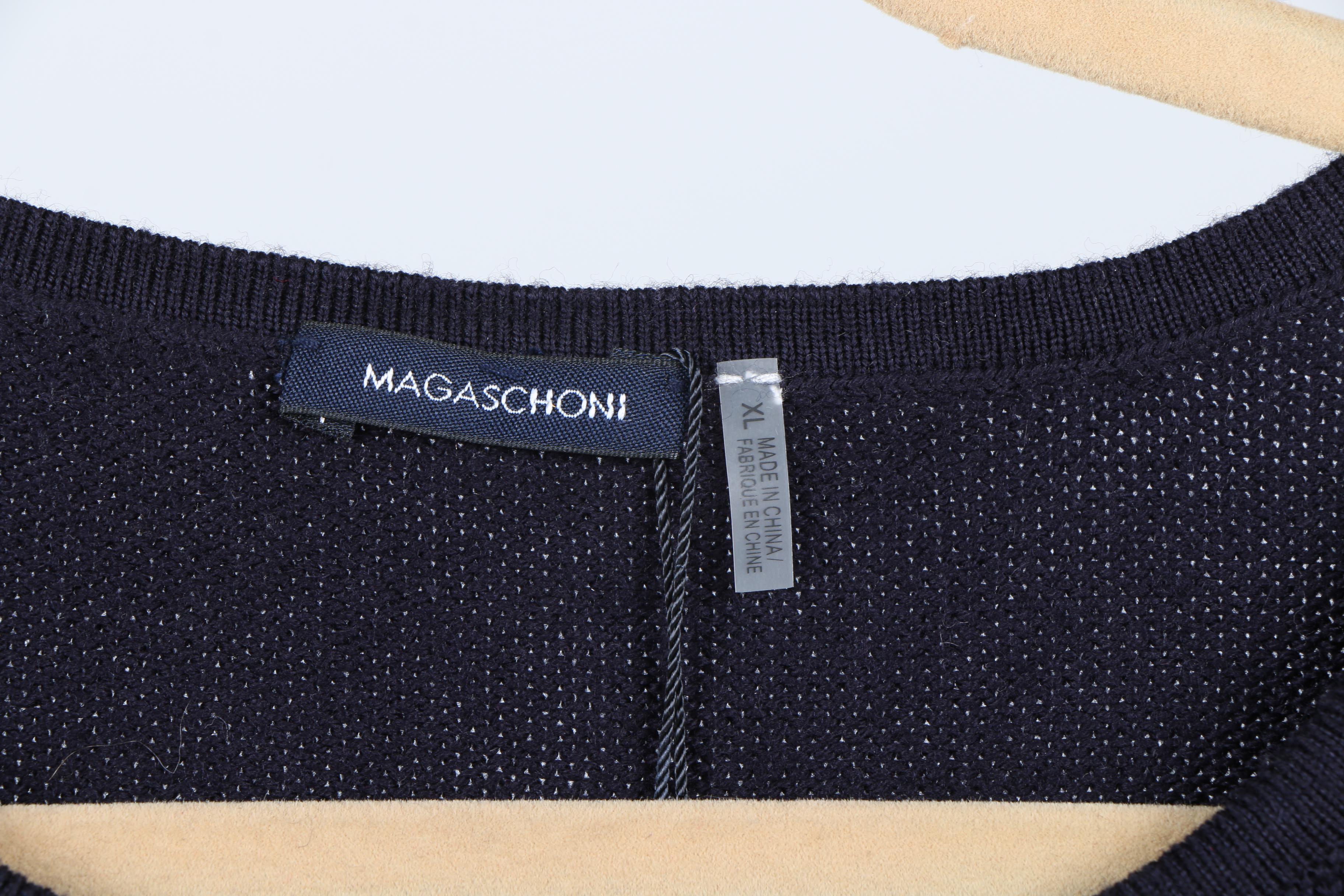 Women's Designer Clothing Collection Featuring Tory Burch