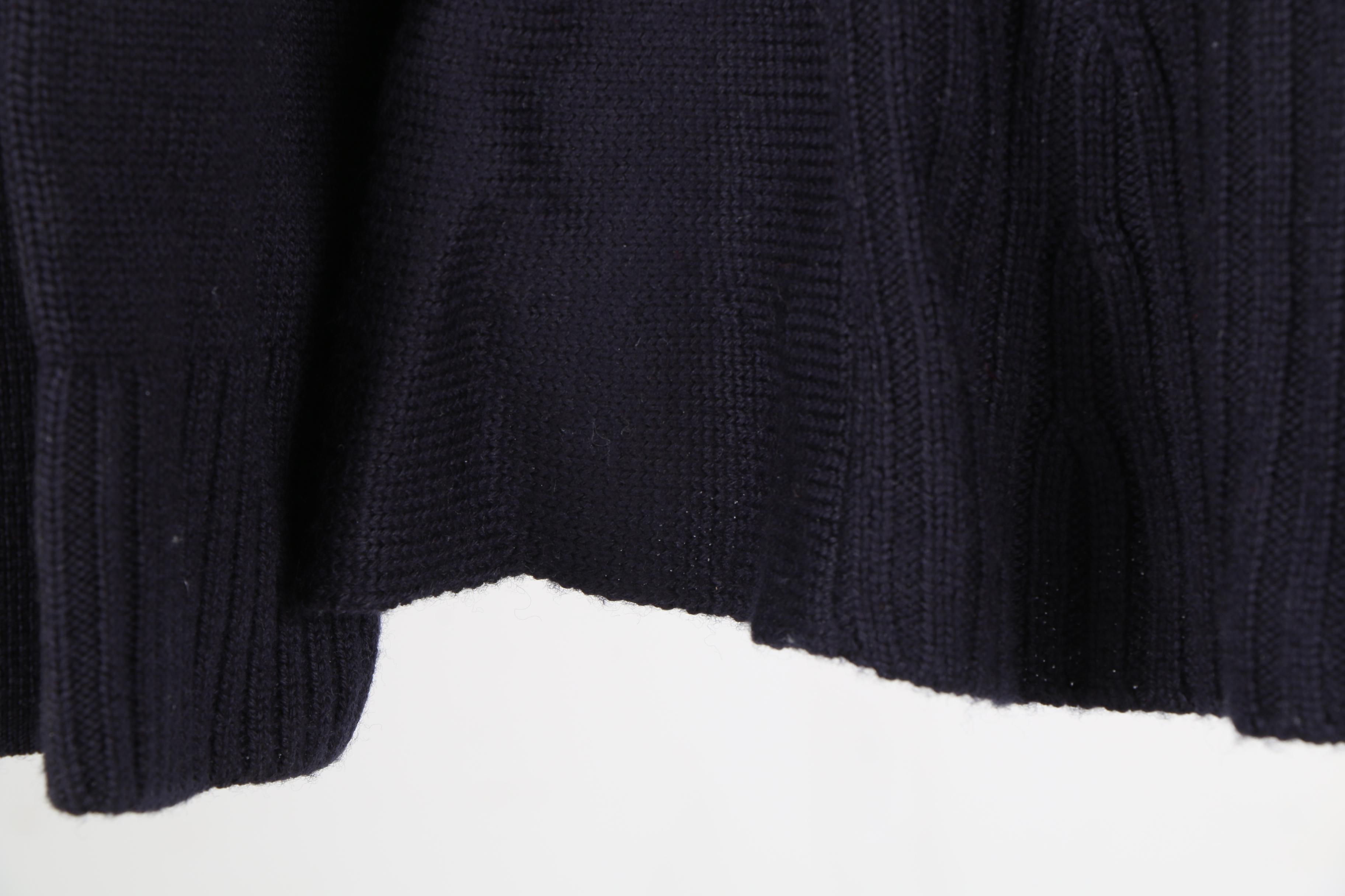 Women's Designer Clothing Collection Featuring Tory Burch