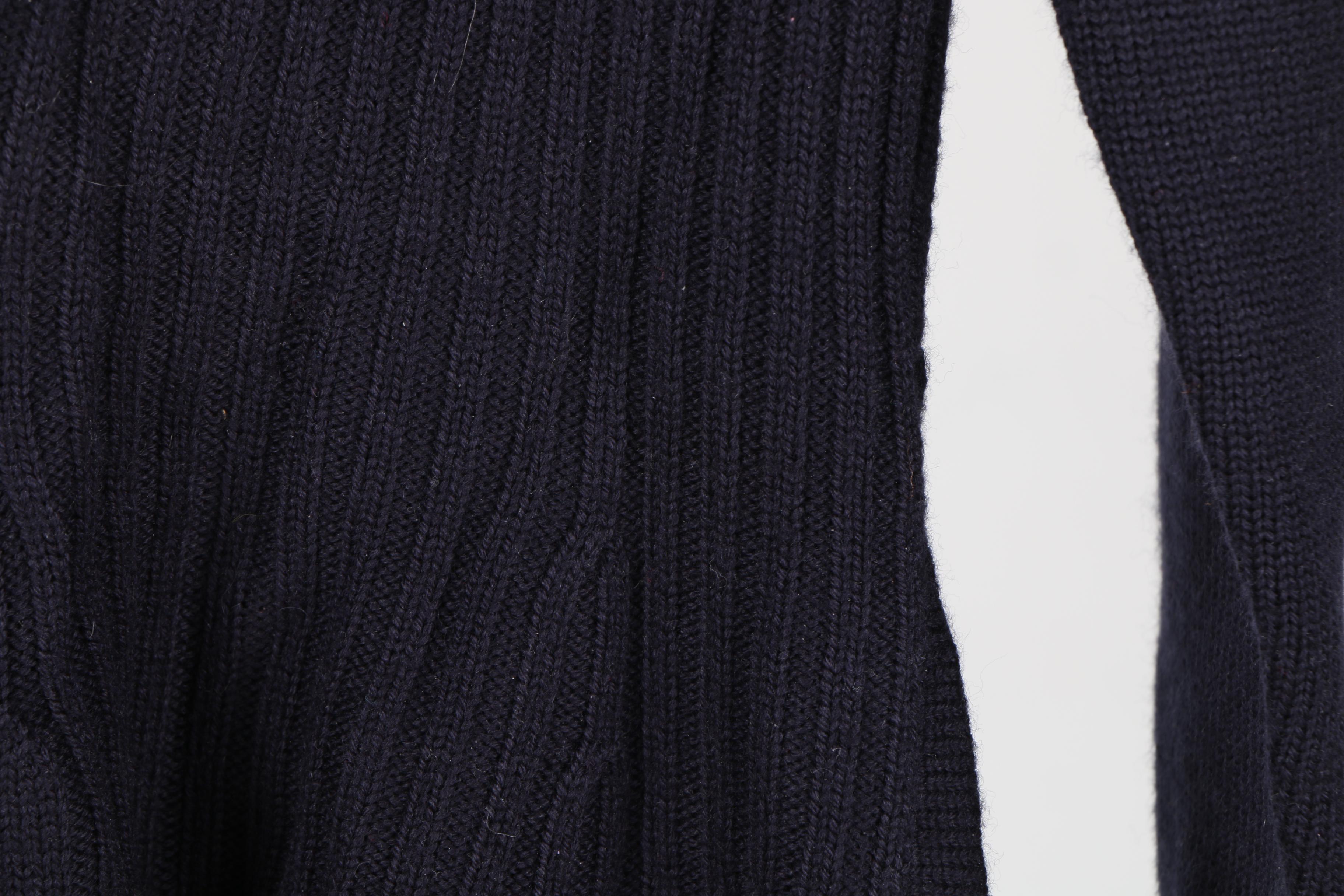 Women's Designer Clothing Collection Featuring Tory Burch