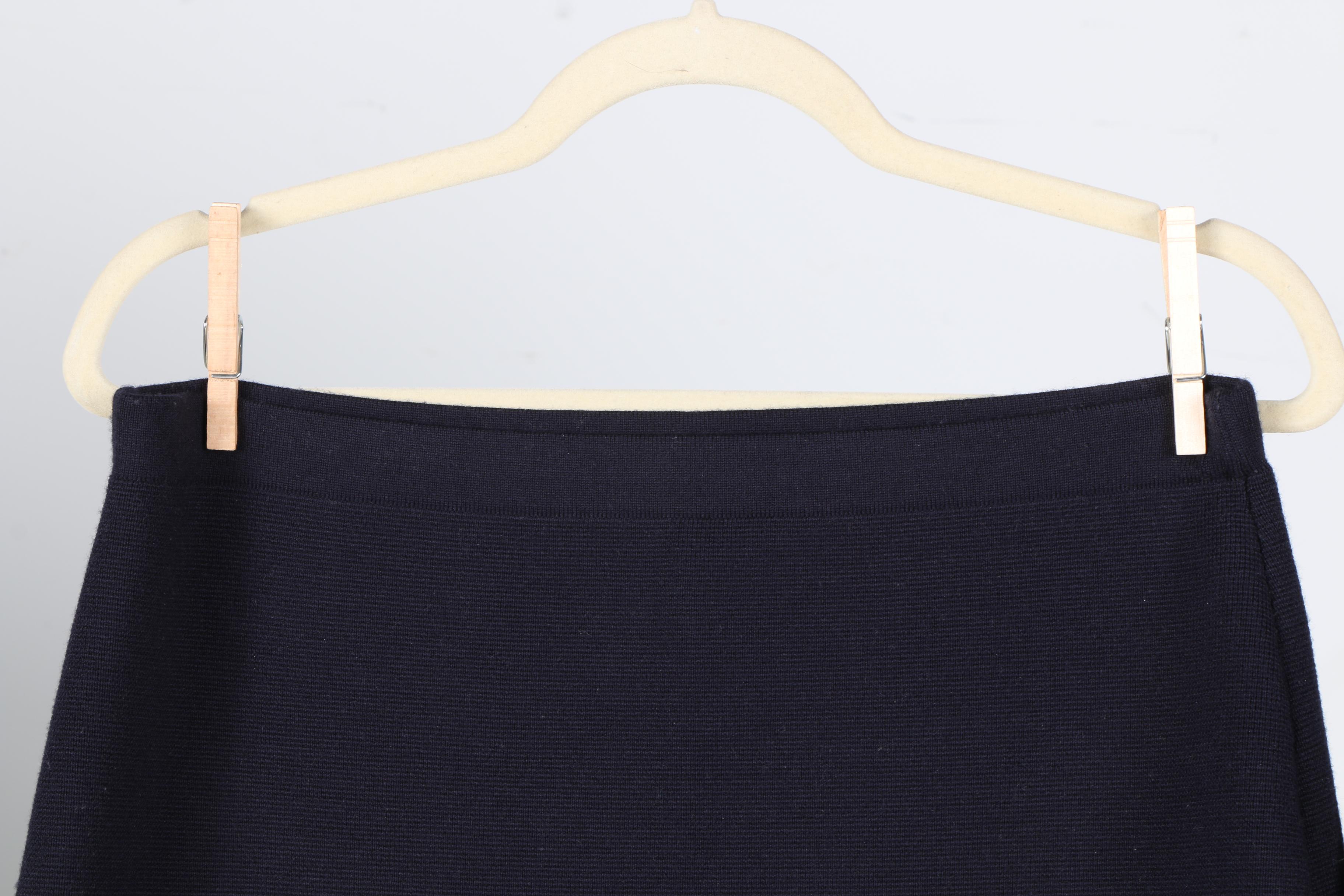 Women's Designer Clothing Collection Featuring Tory Burch