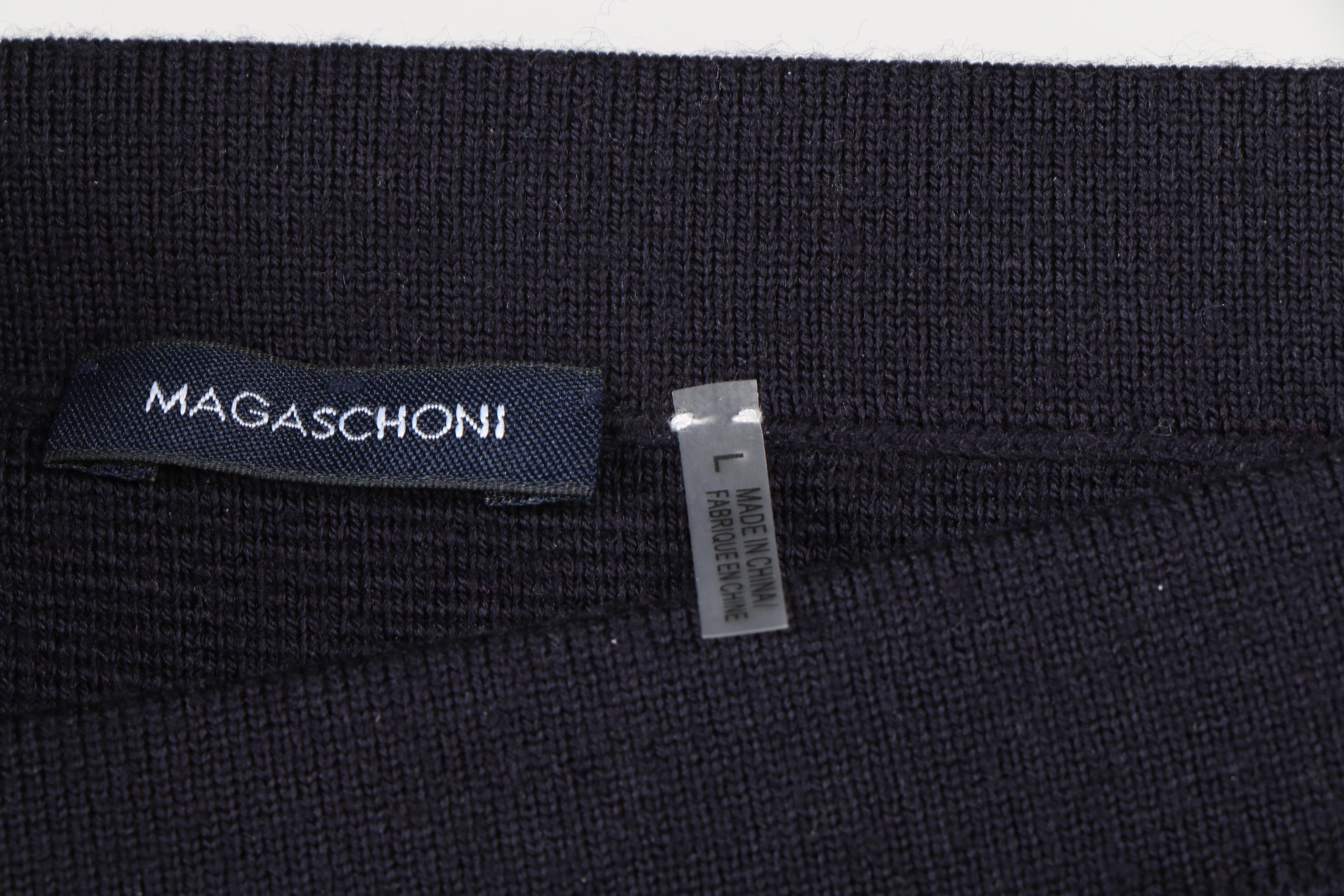 Women's Designer Clothing Collection Featuring Tory Burch