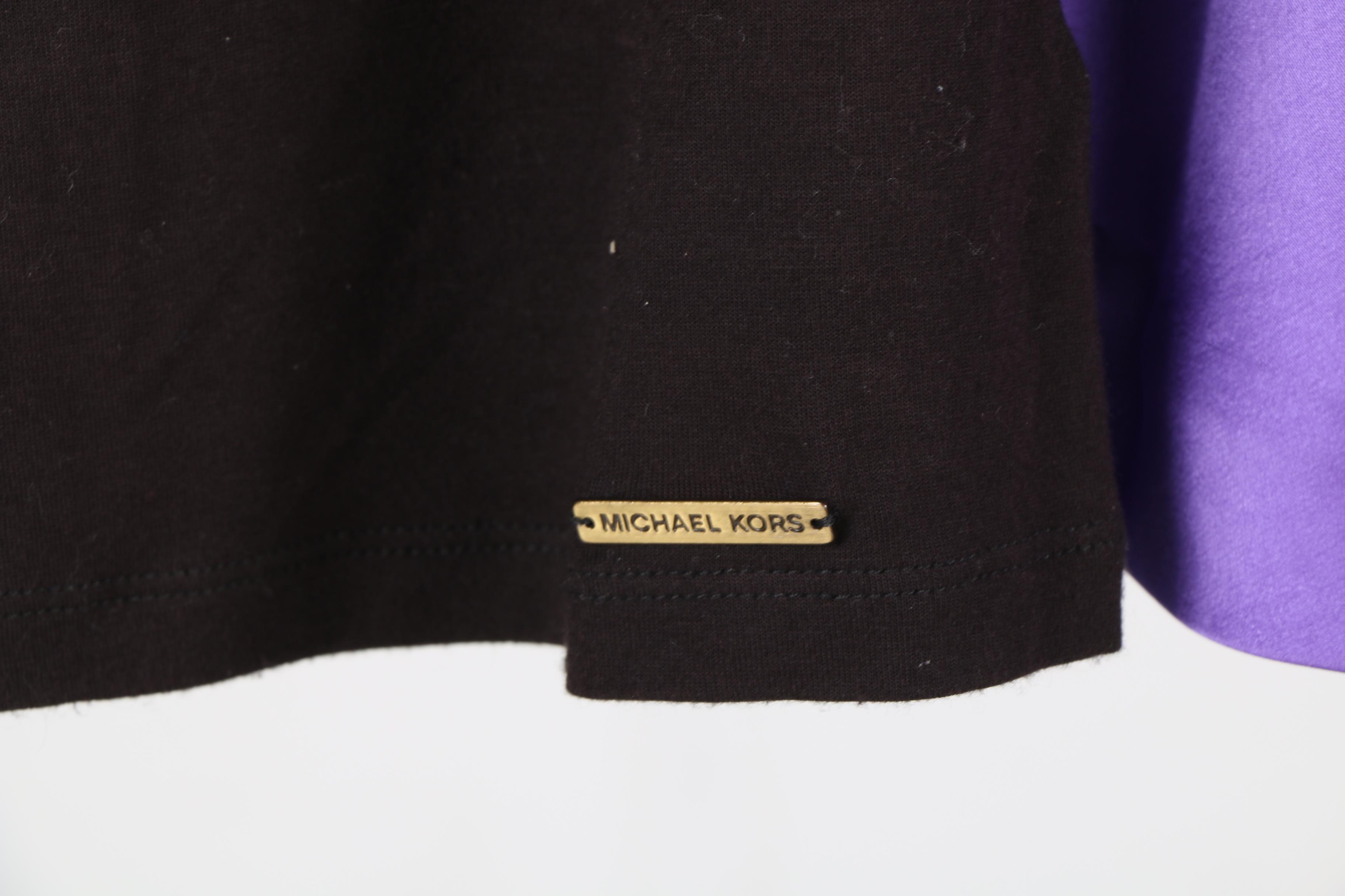 Women's Designer Clothing Collection Featuring Tory Burch