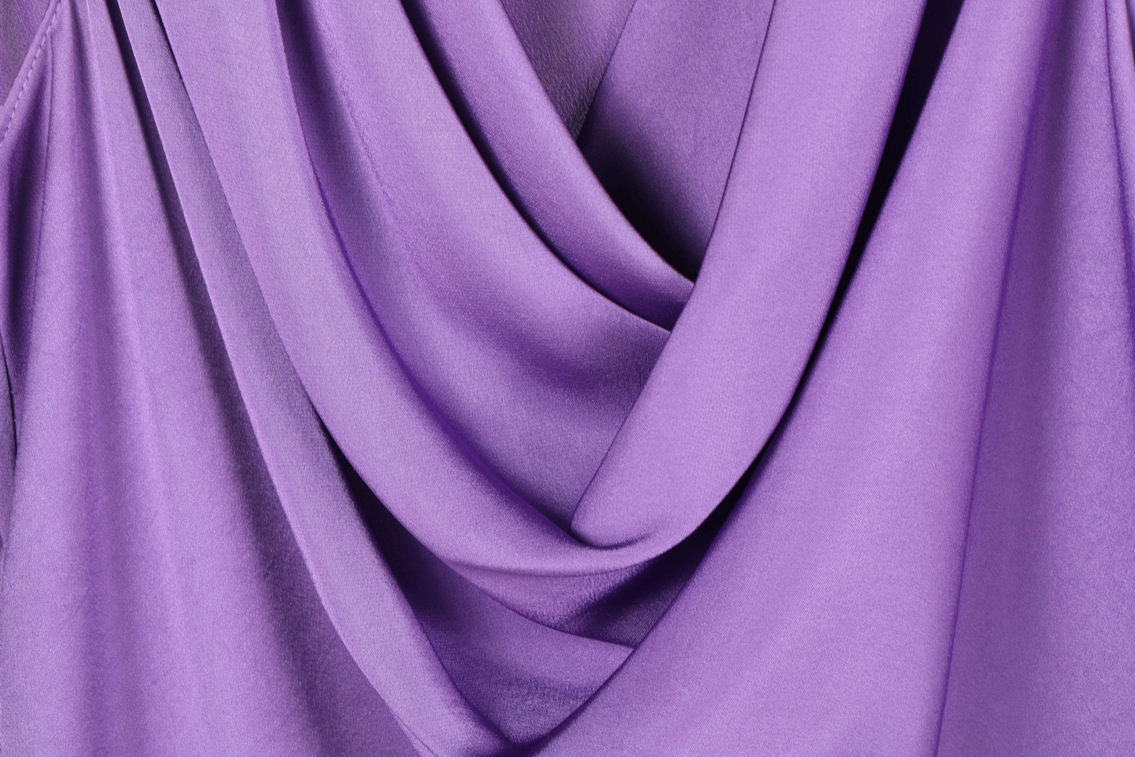 Women's Designer Clothing Collection Featuring Tory Burch