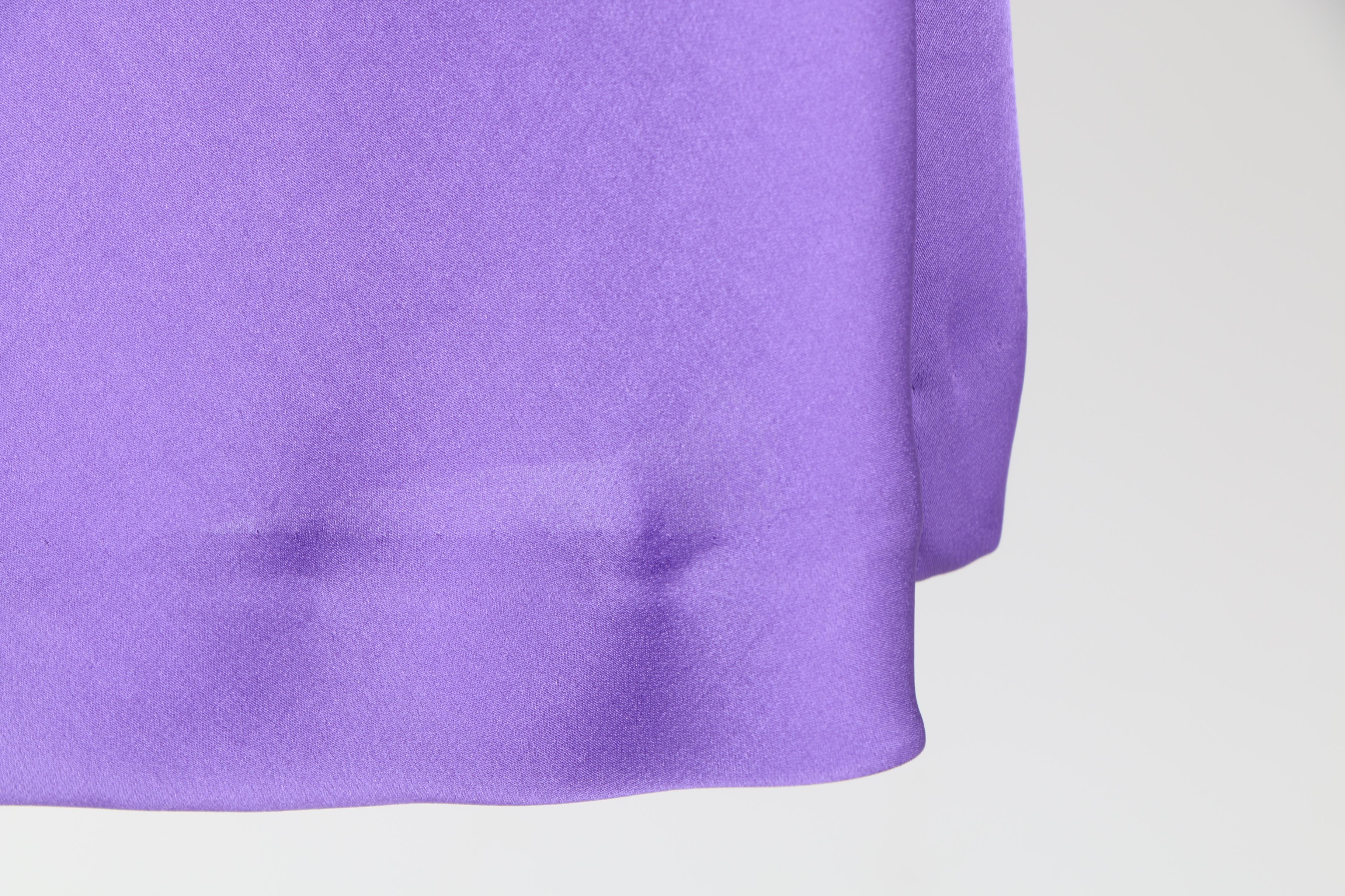 Women's Designer Clothing Collection Featuring Tory Burch